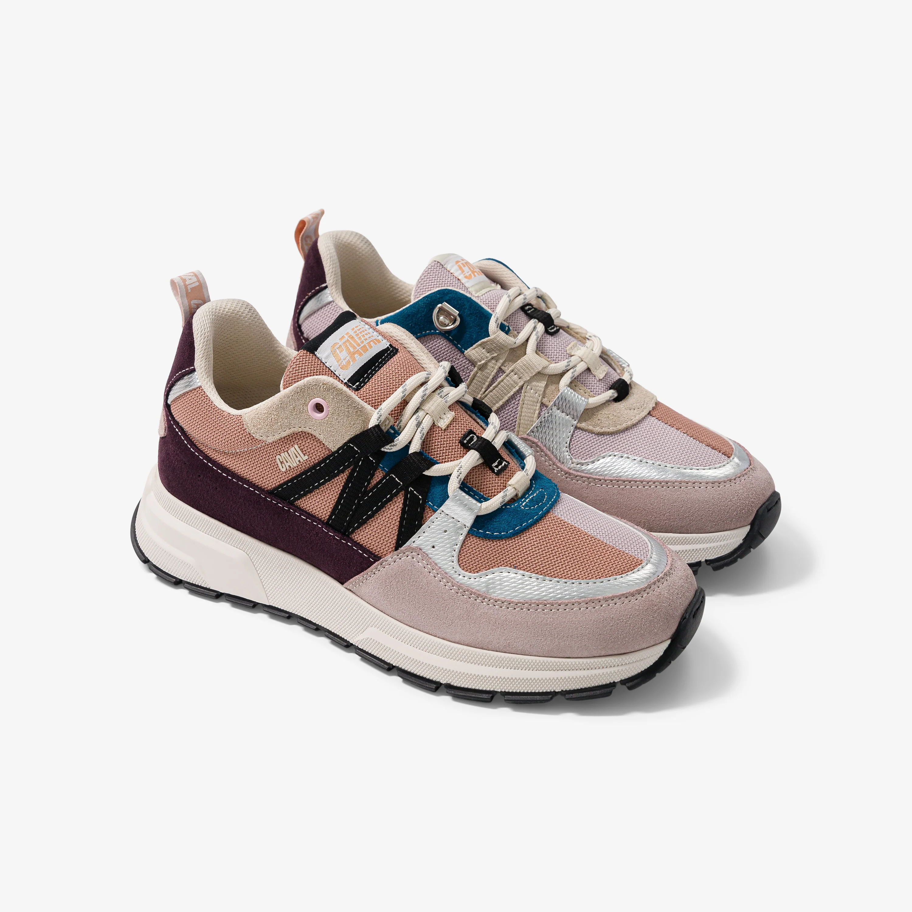 Blush Cobalt - Image 2