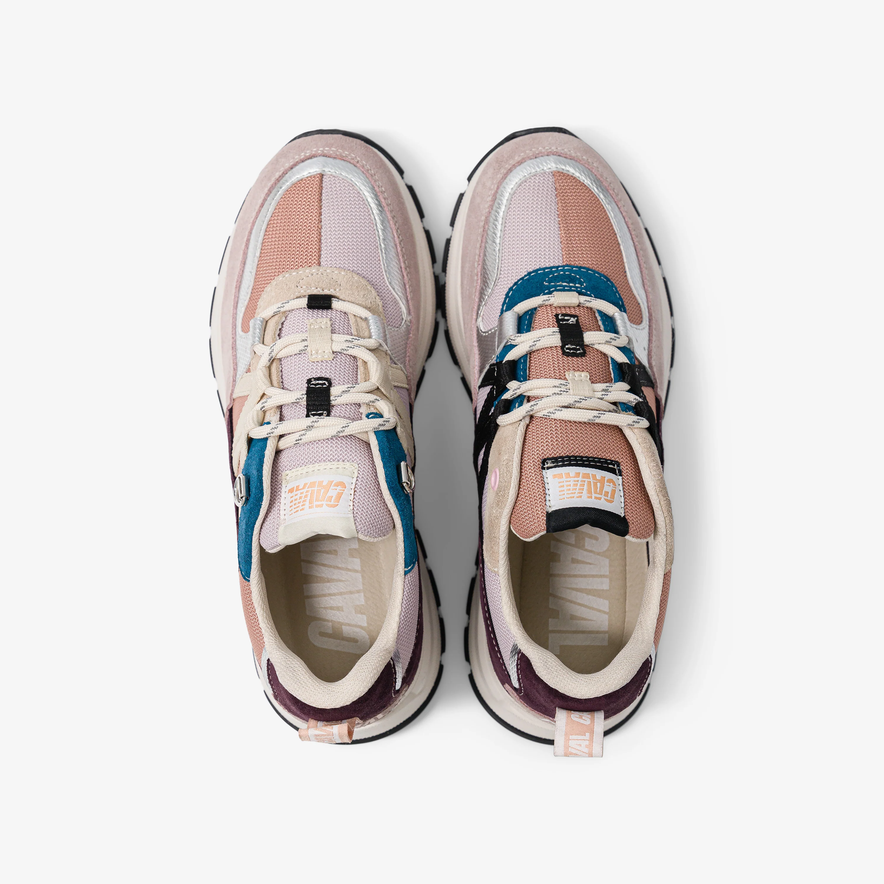 Blush Cobalt - Image 4