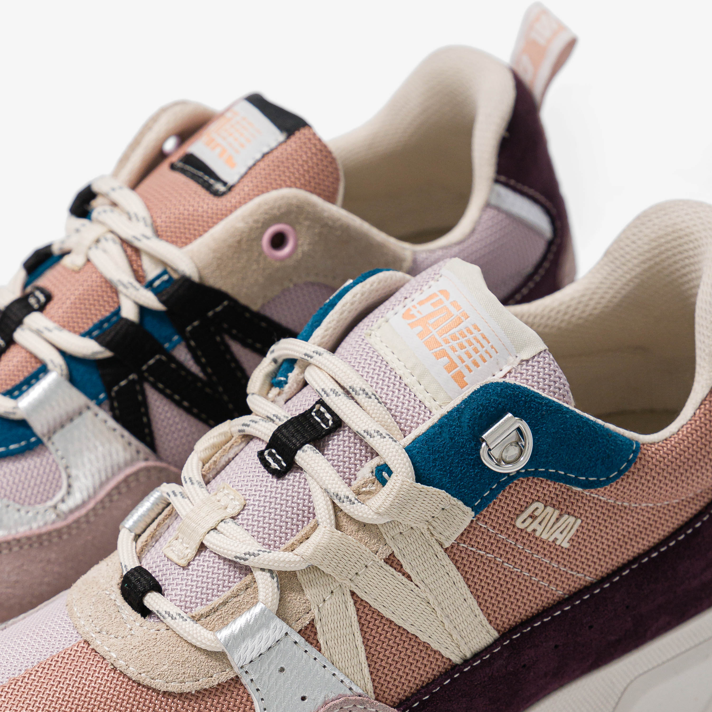 Blush Cobalt - Image 7