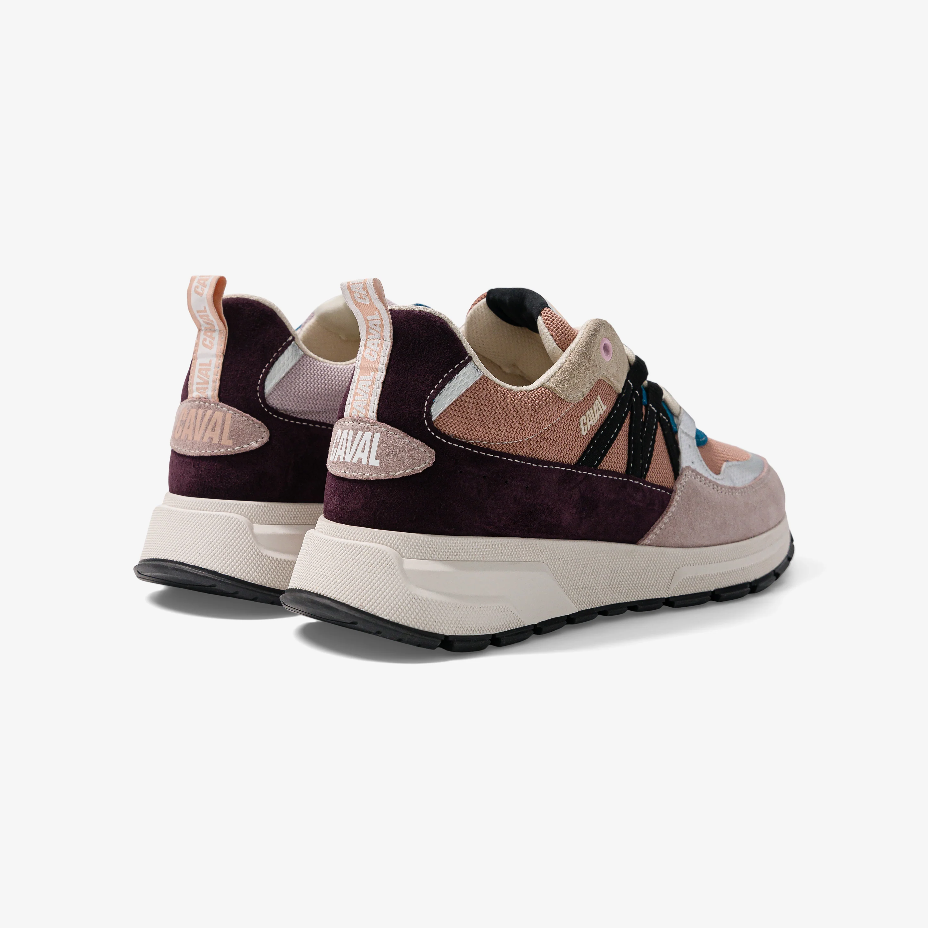 Blush Cobalt - Image 8