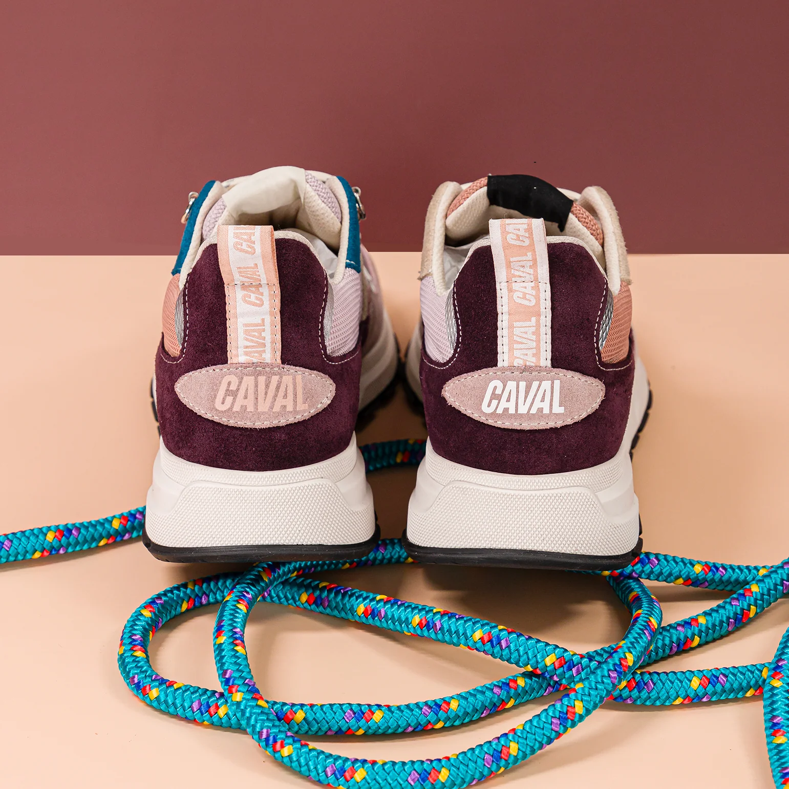 Blush Cobalt - Image 9