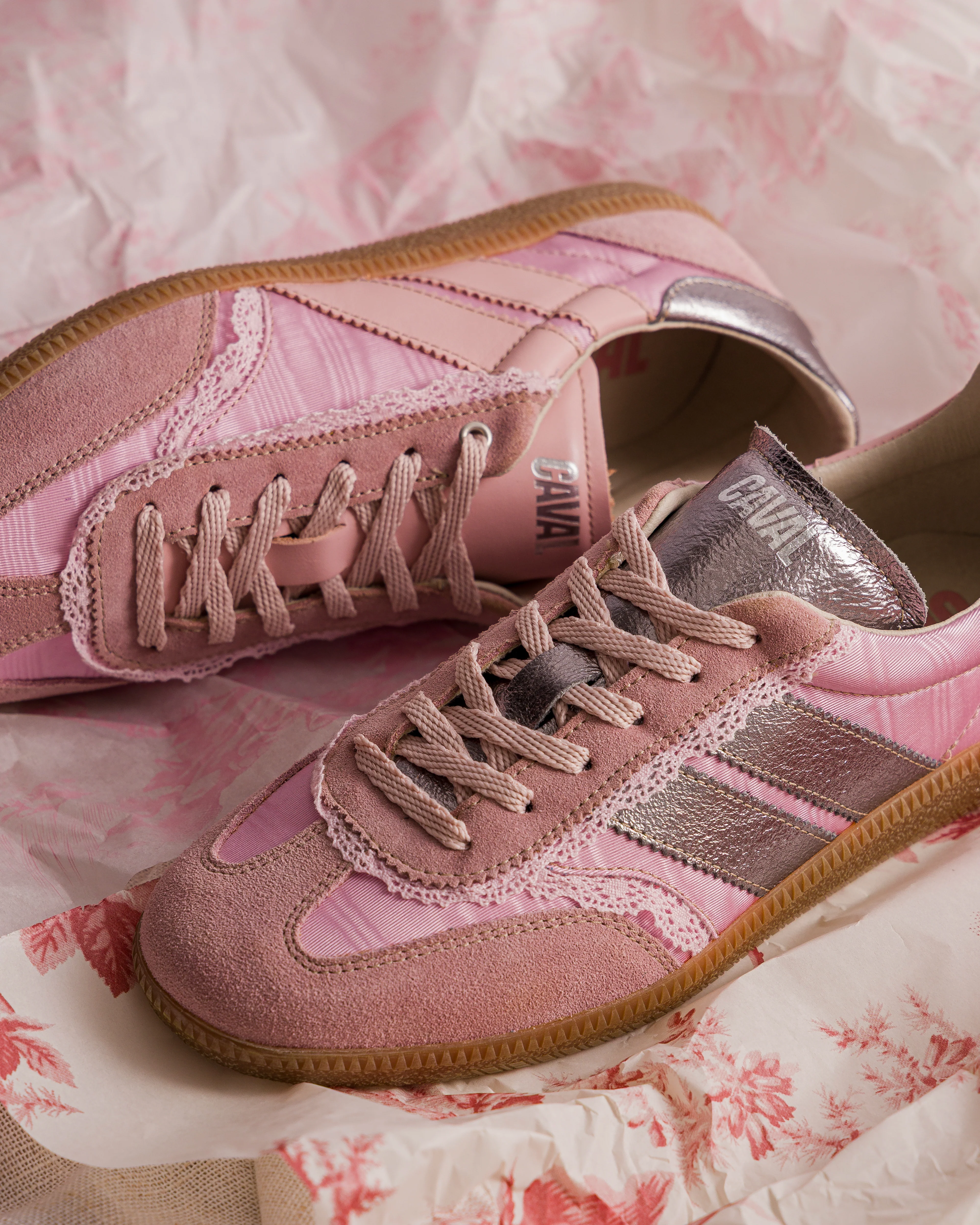 Blush Silk - Image 10