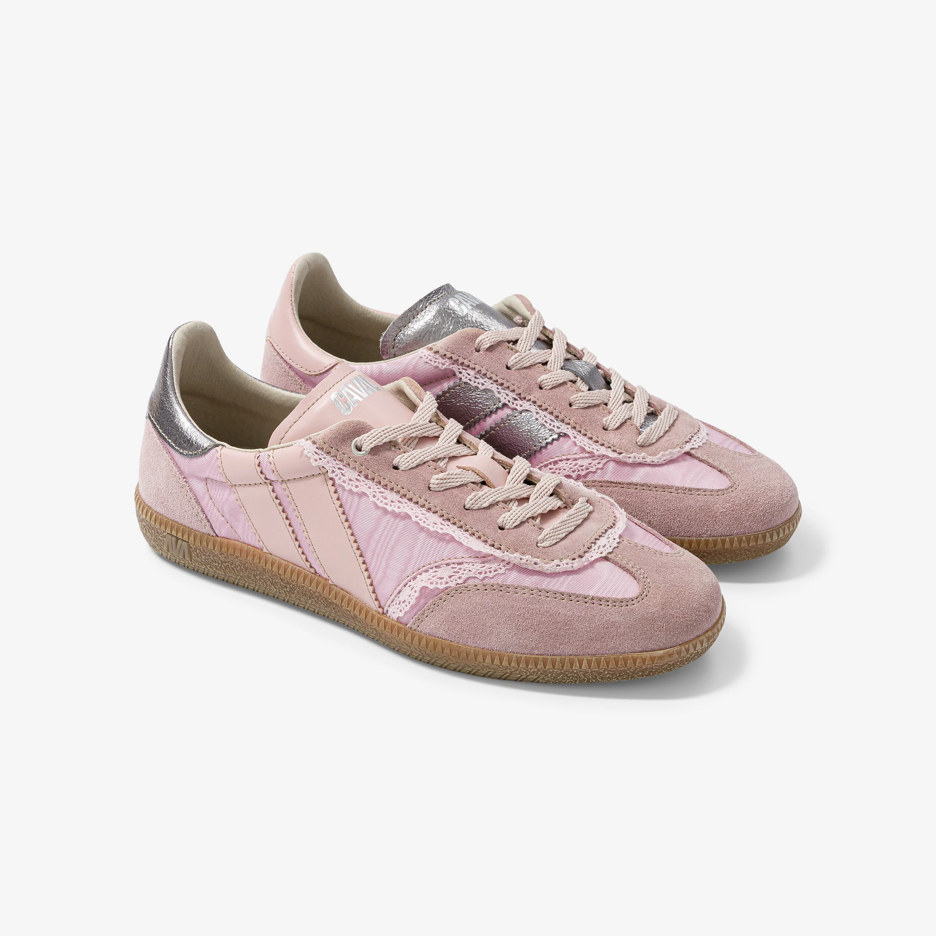 Blush Silk - Image 4