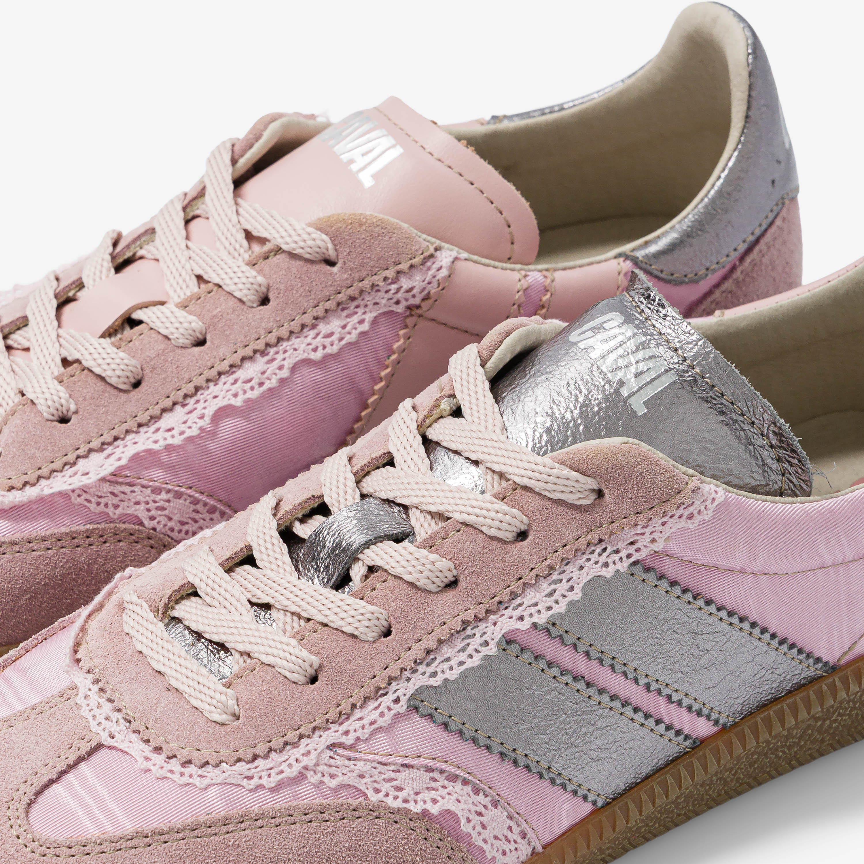 Blush Silk - Image 6