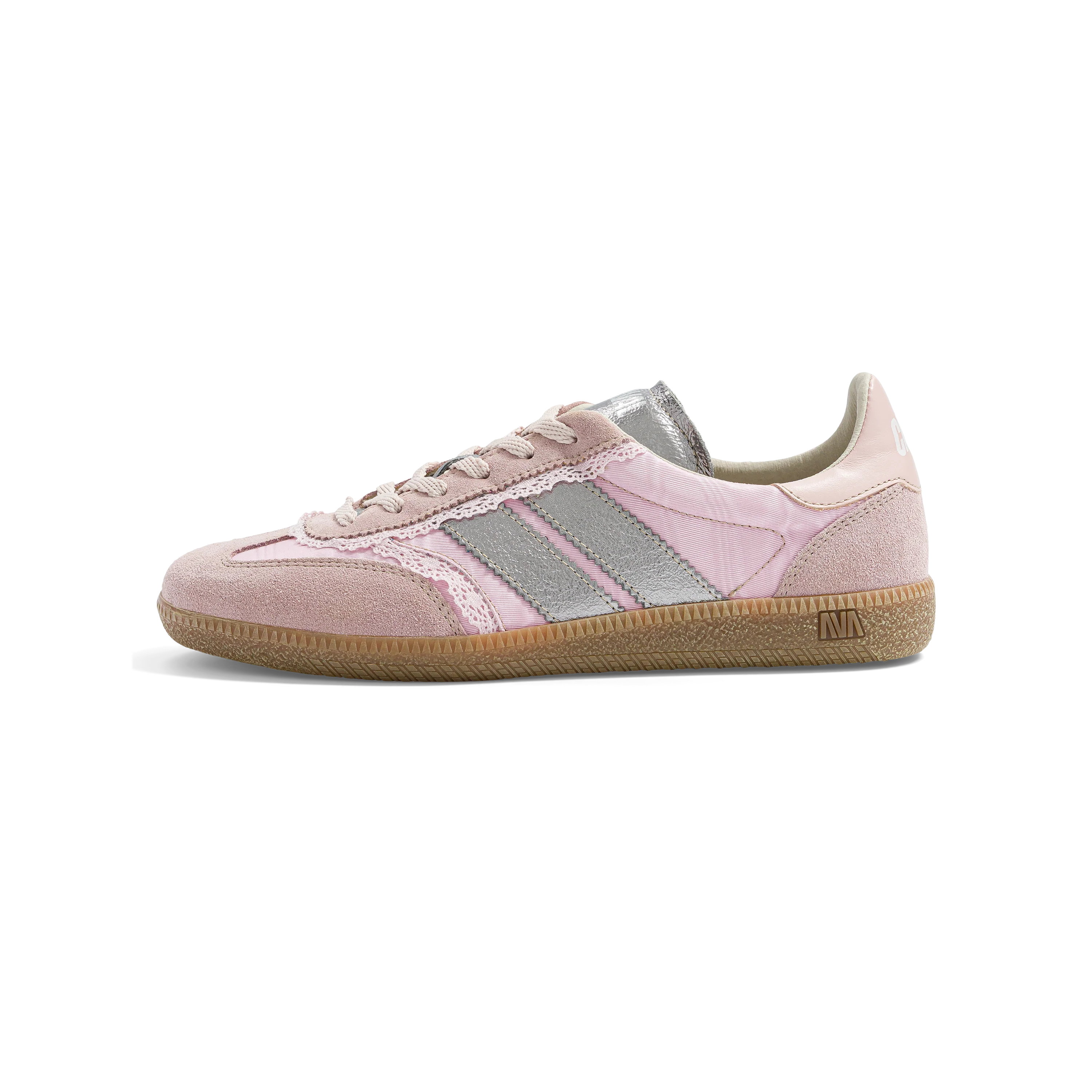 Blush Silk - VP - Image 2