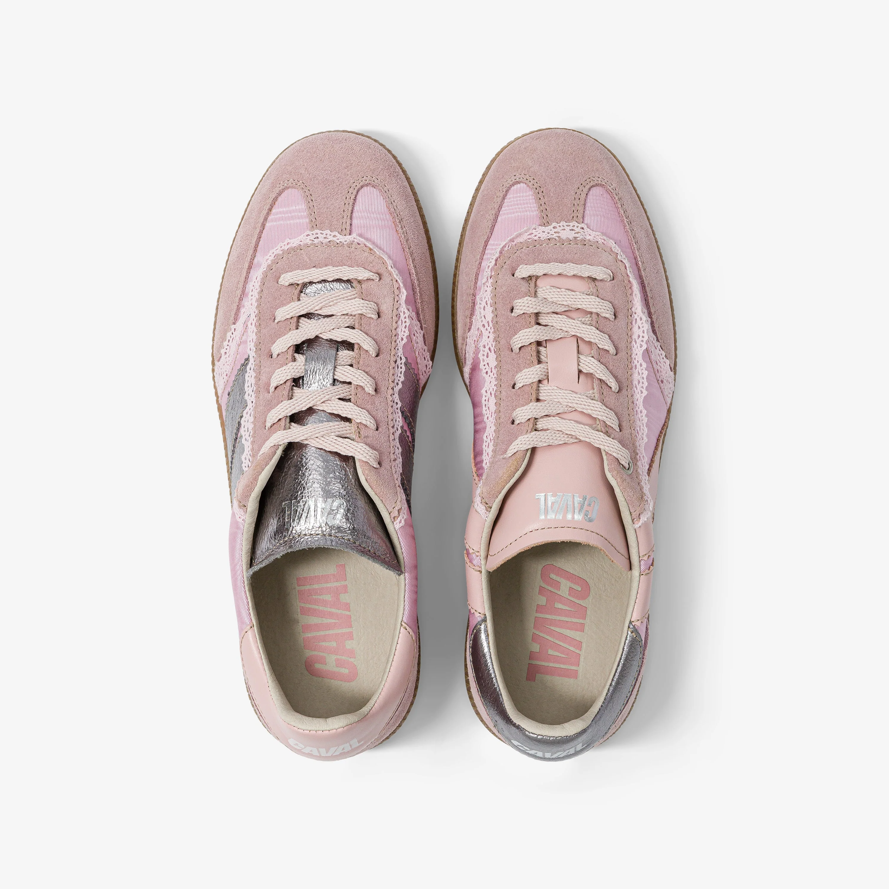 Blush Silk - VP - Image 5