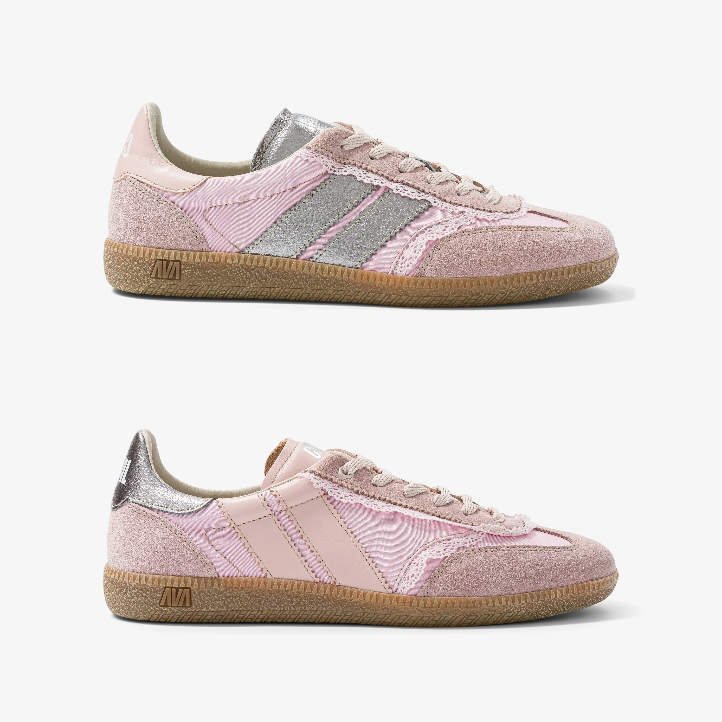 Blush Silk - VP - Image 7