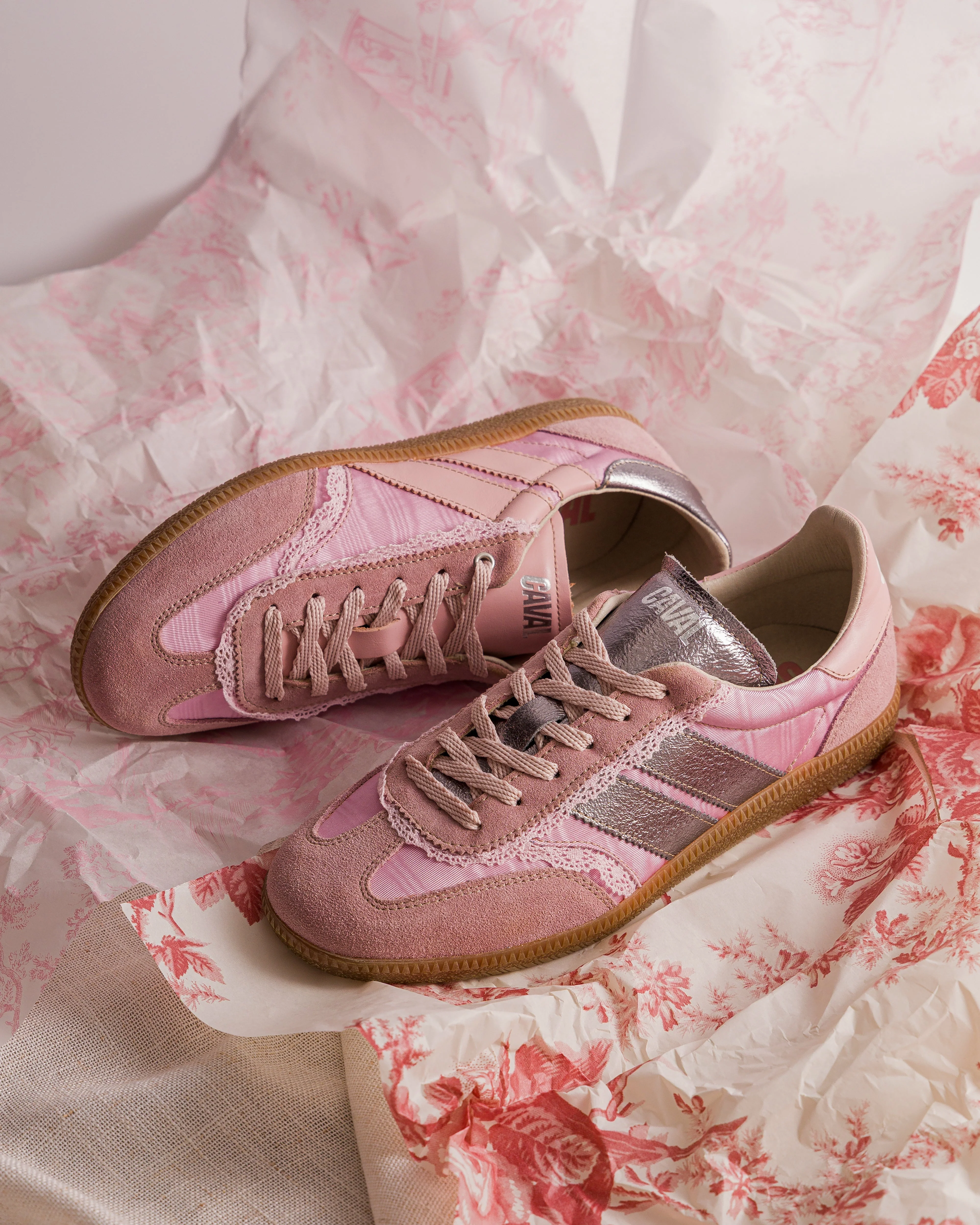 Blush Silk - VP - Image 9