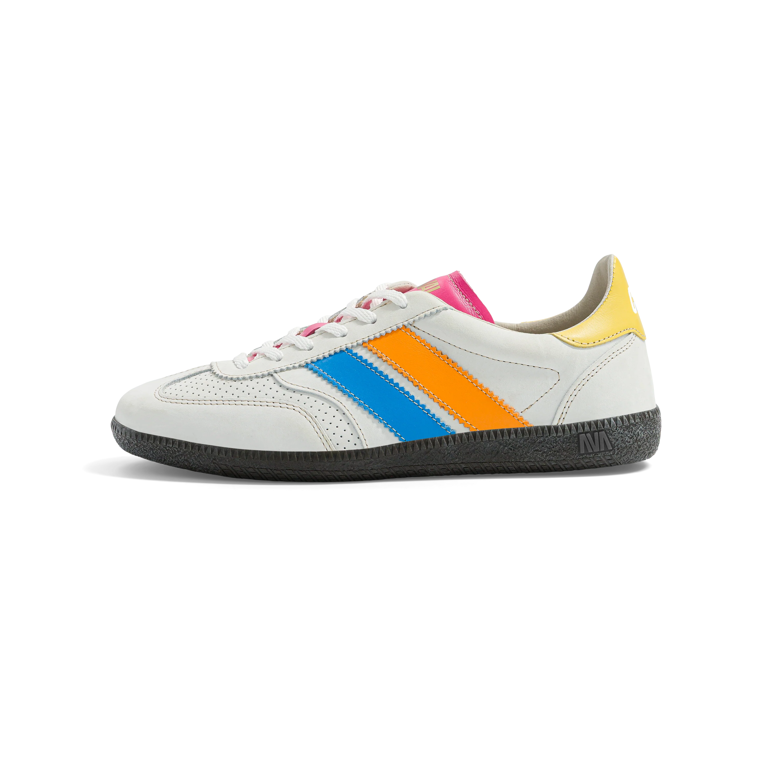 Bright Rebel - Image 2