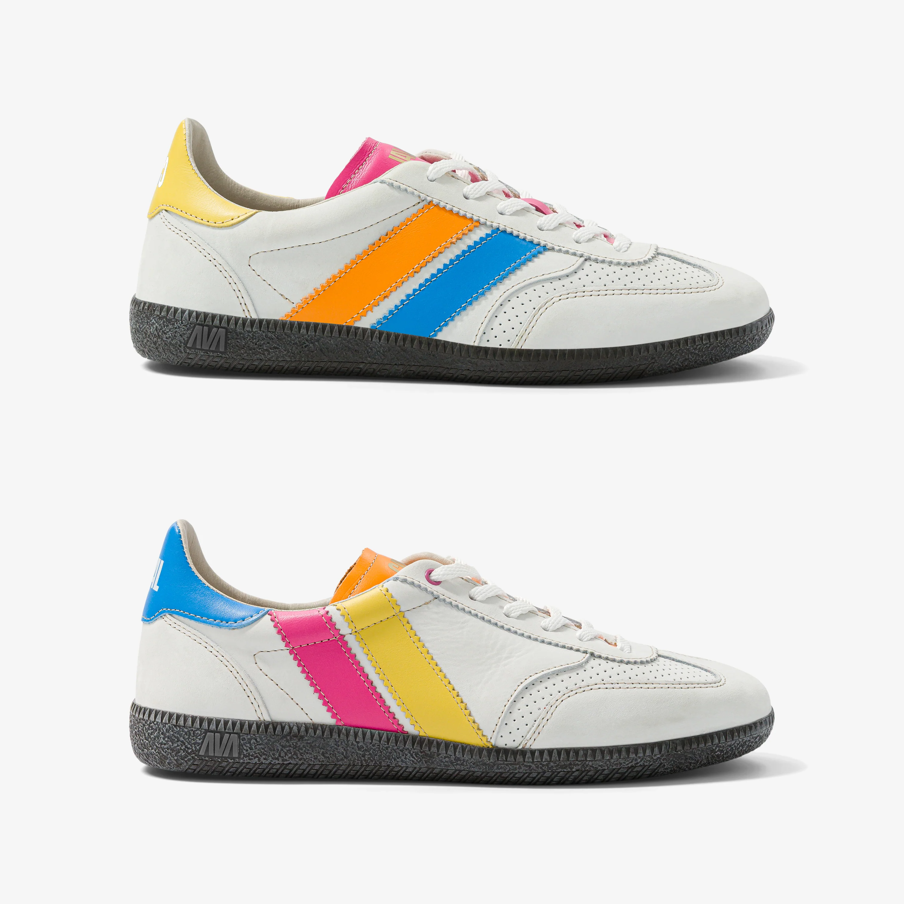 Bright Rebel - Image 4