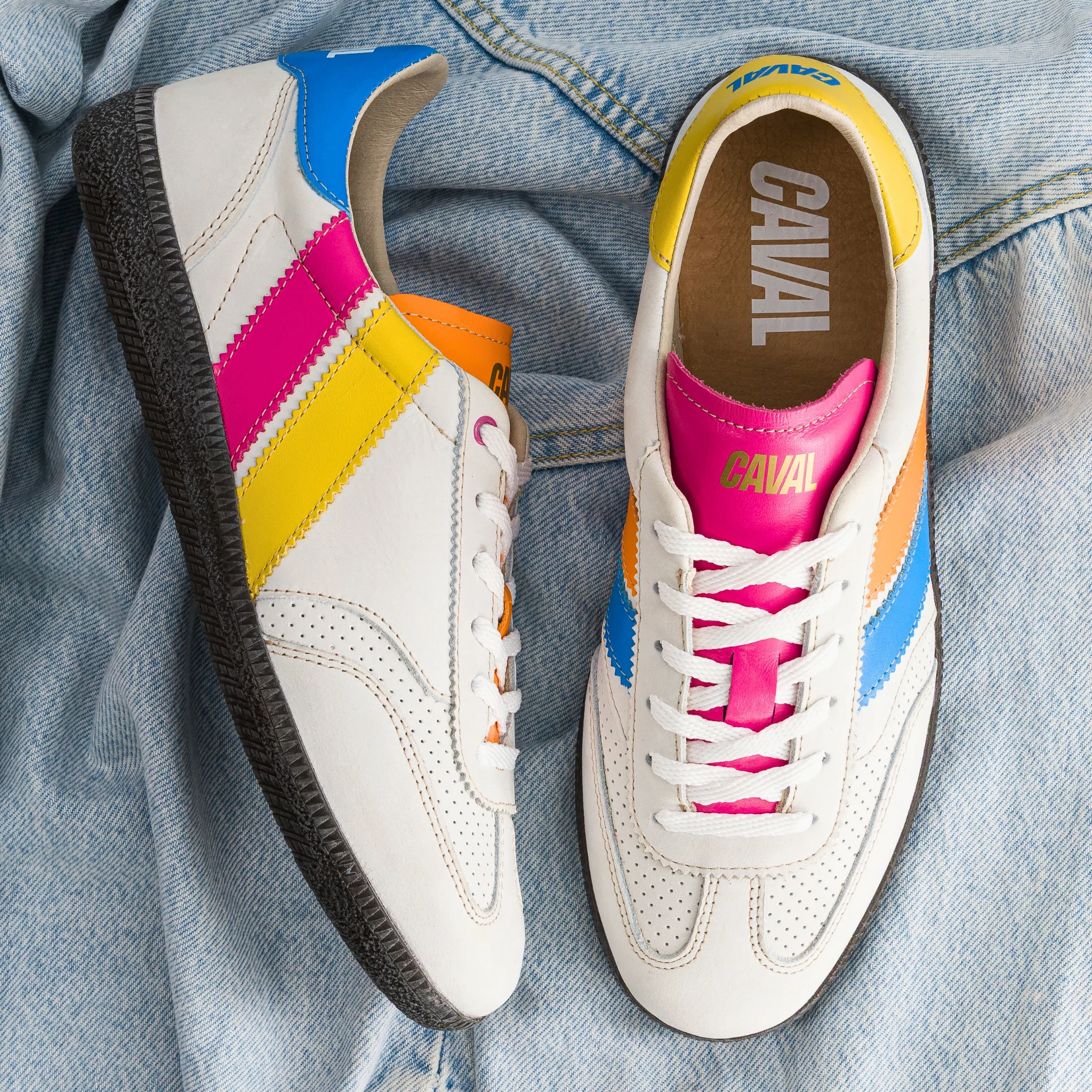Bright Rebel - Image 7