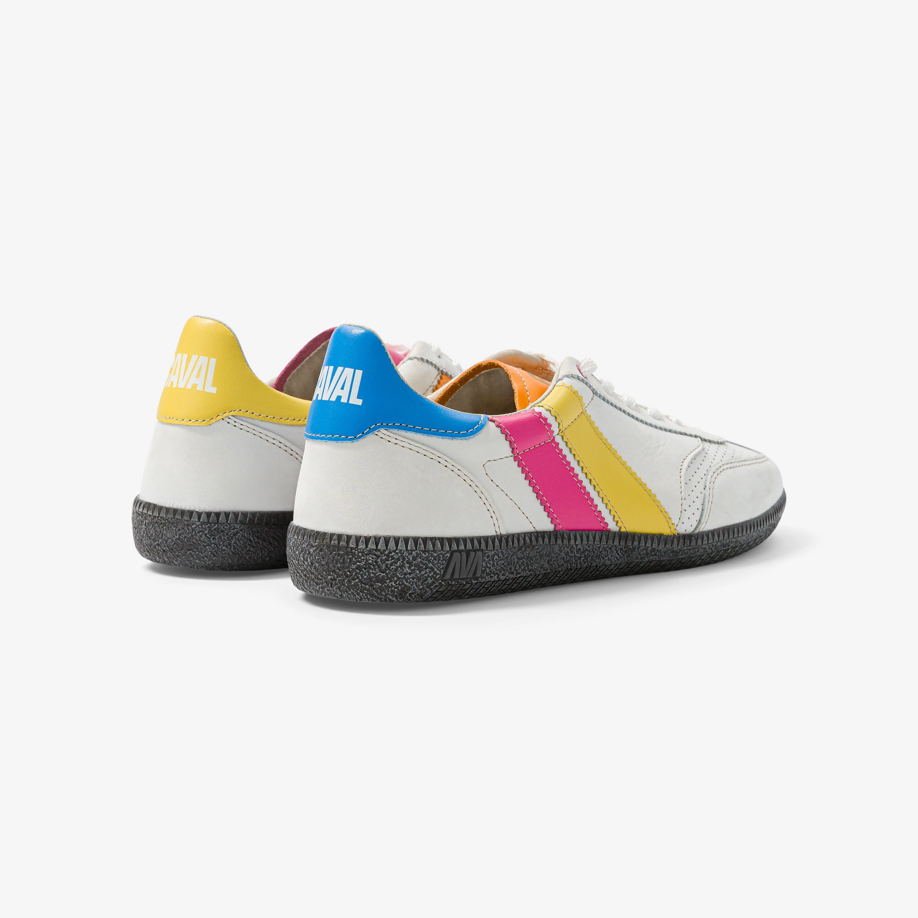 Bright Rebel - VP - Image 3