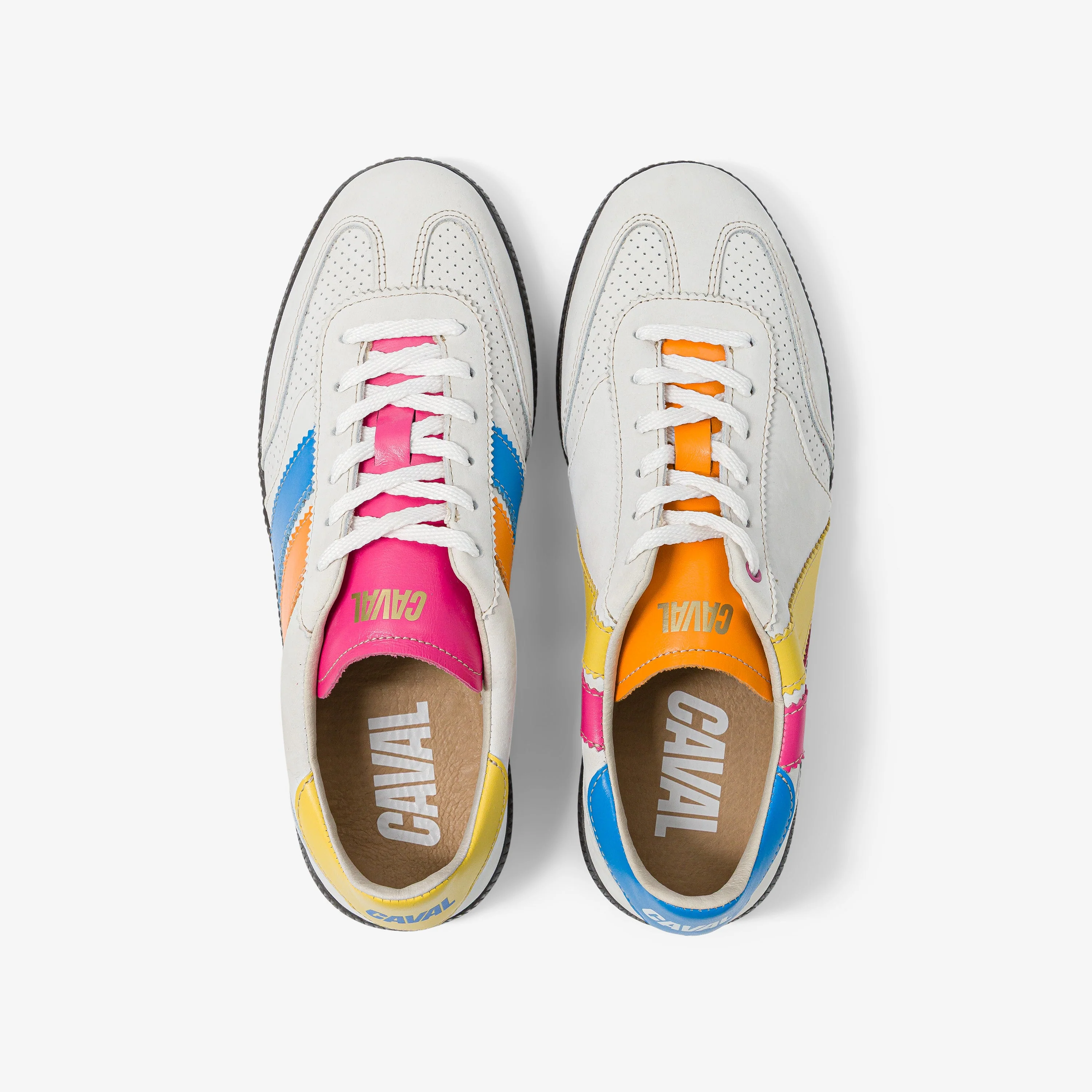 Bright Rebel - VP - Image 5