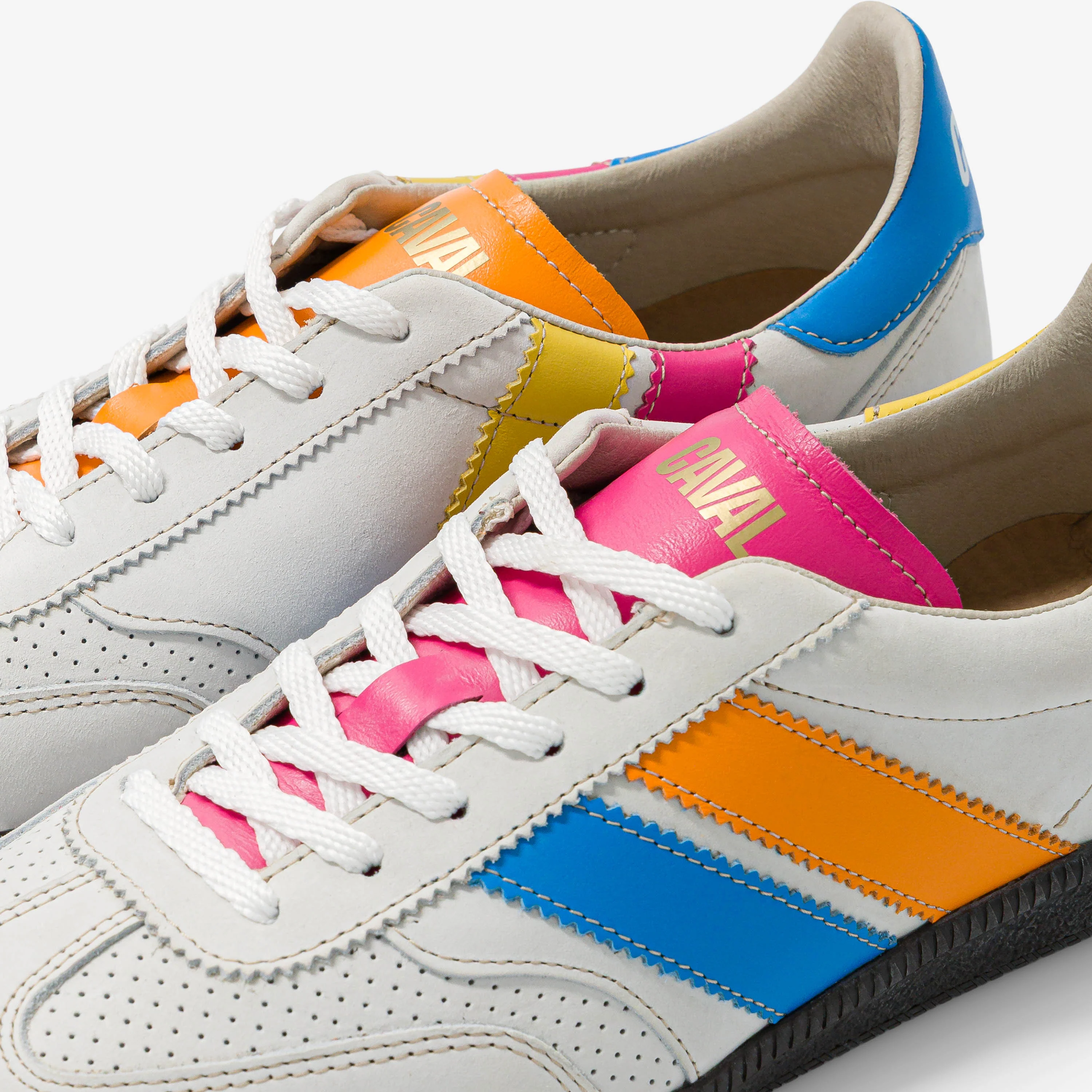 Bright Rebel - VP - Image 6