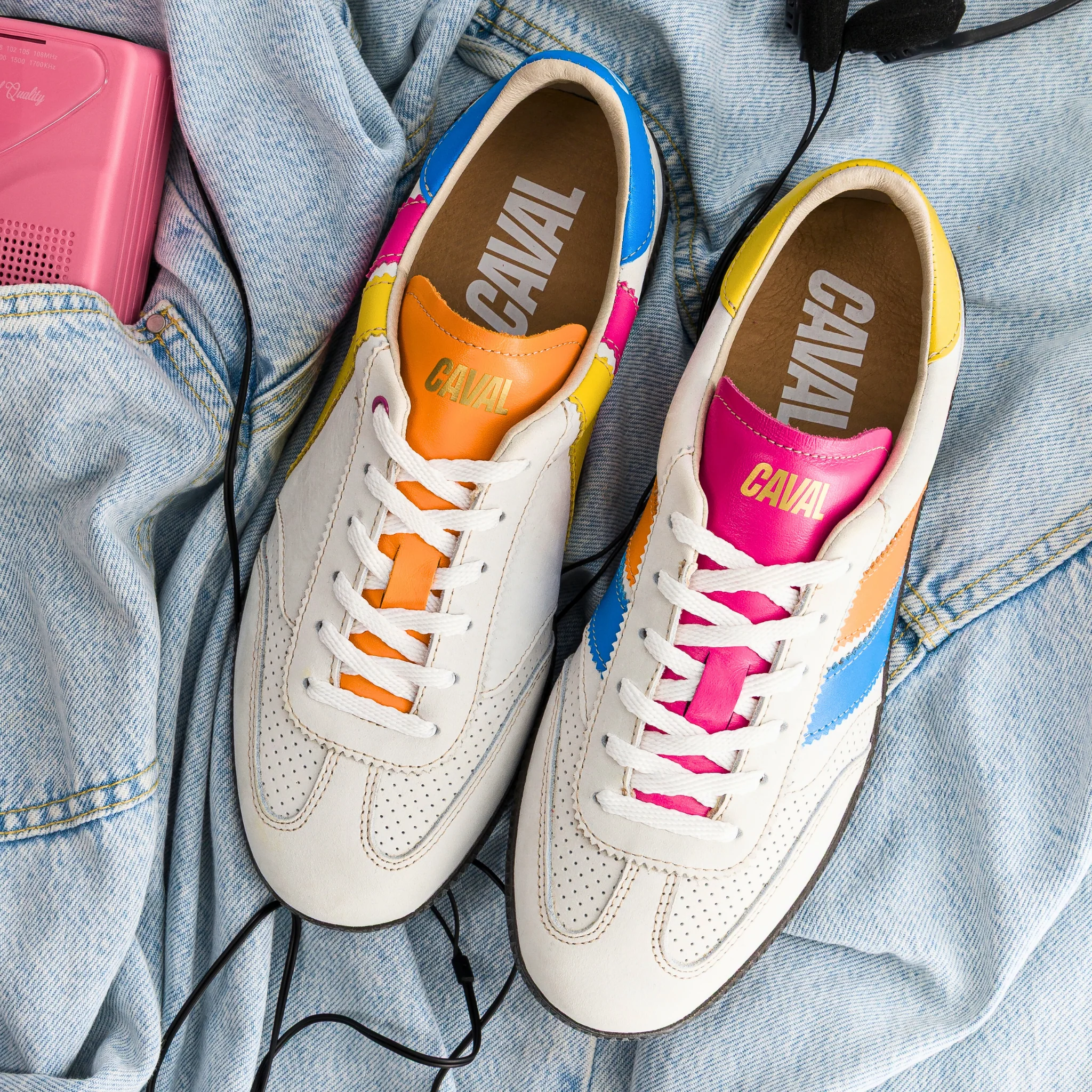 Bright Rebel - VP - Image 8