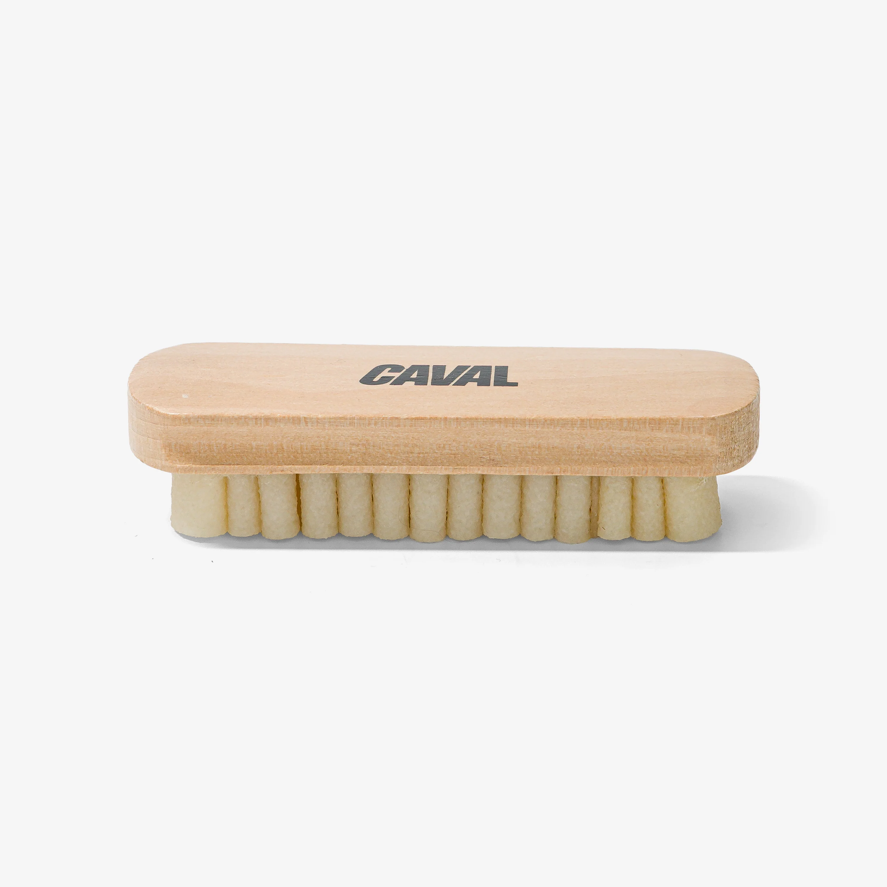 Brosse crêpe dos bois - Image 4