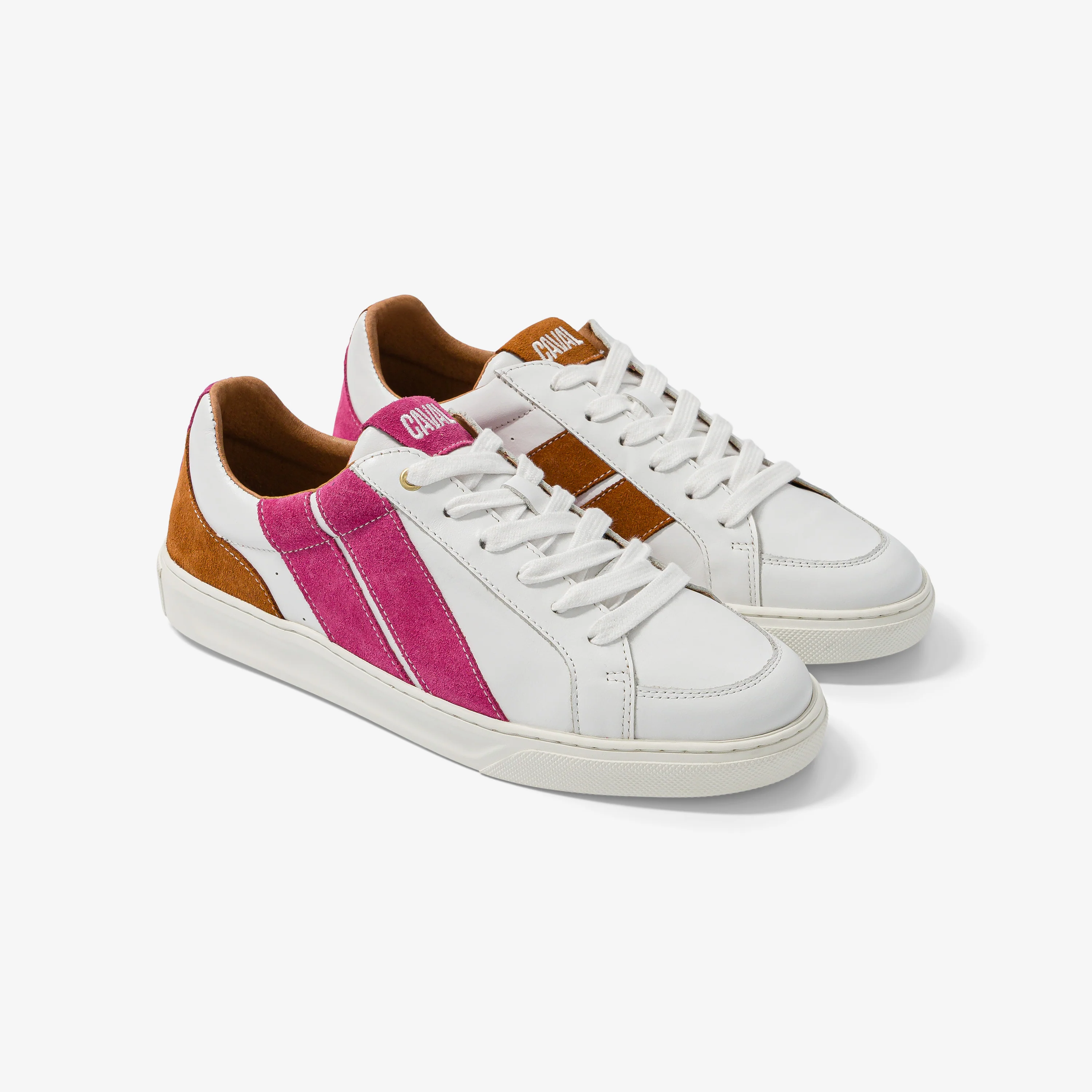 Brown Berry - Image 2
