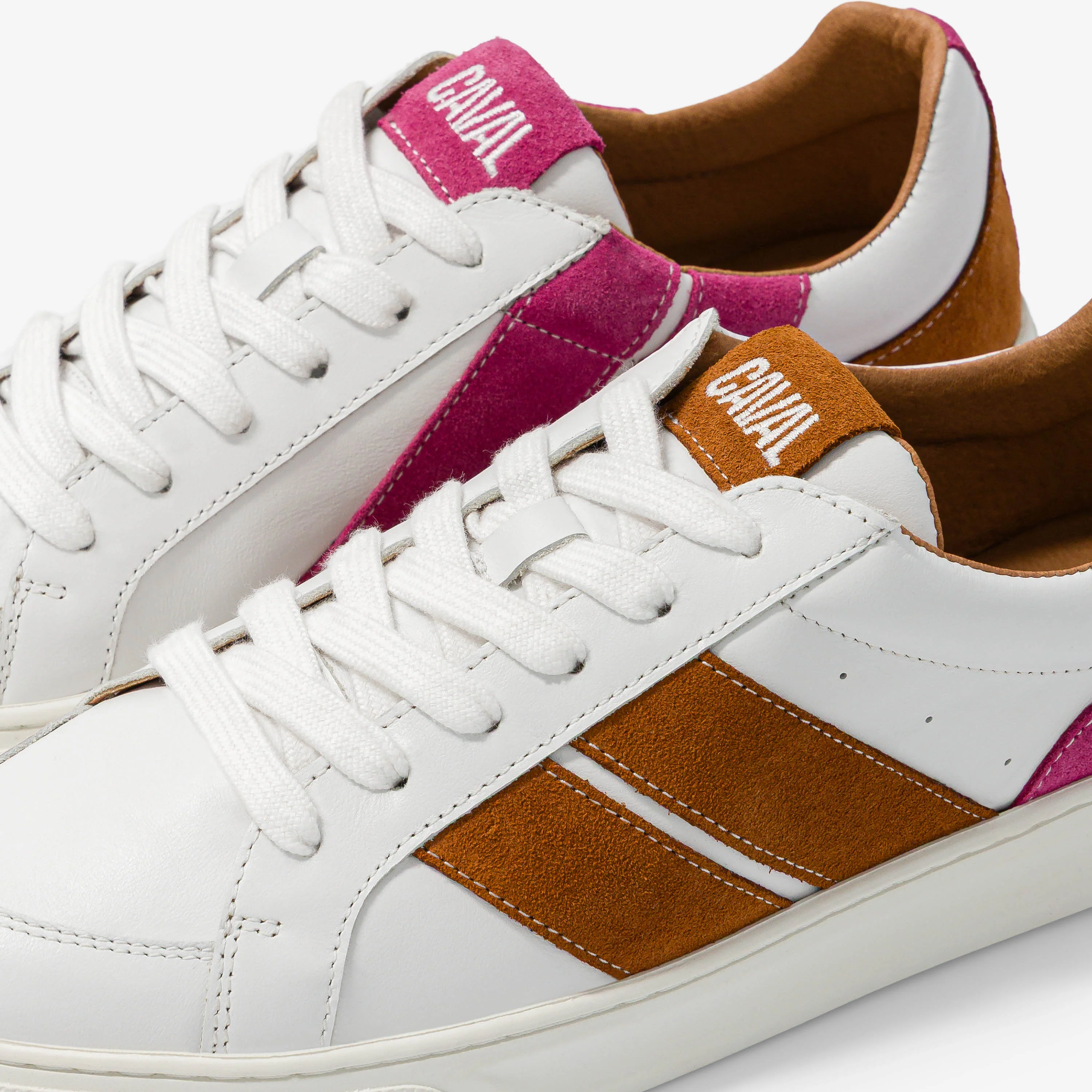 Brown Berry - Image 3