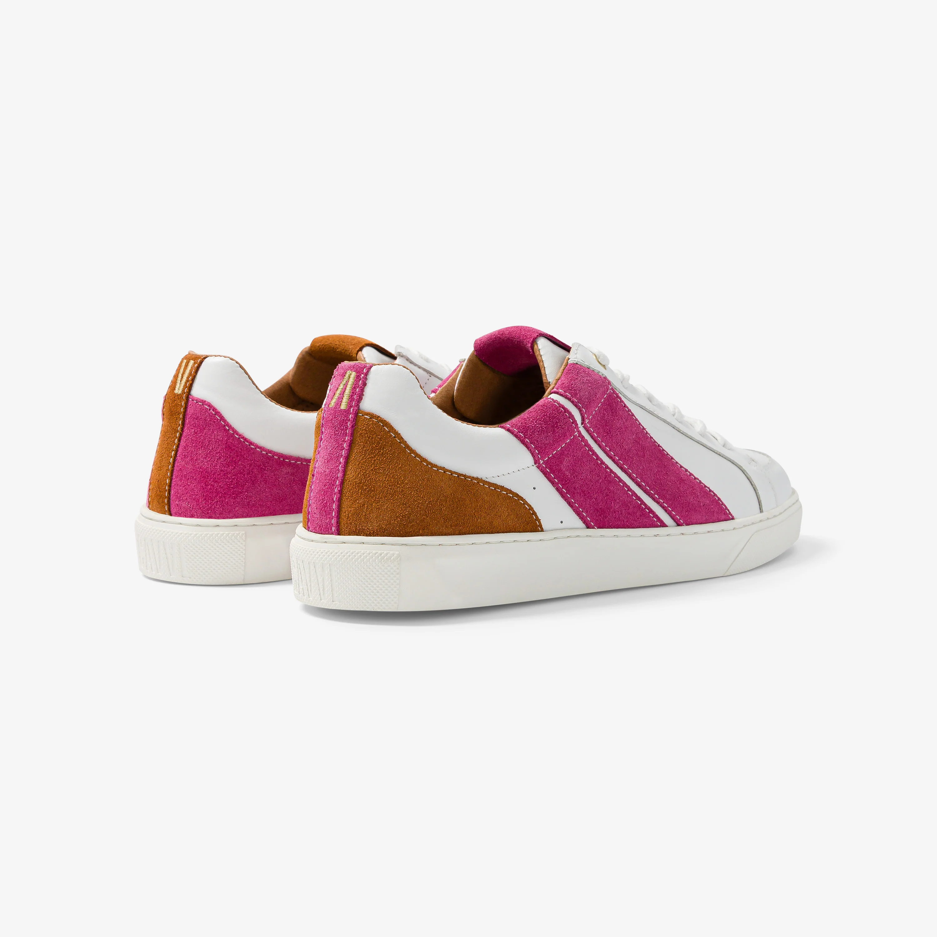 Brown Berry - Image 4