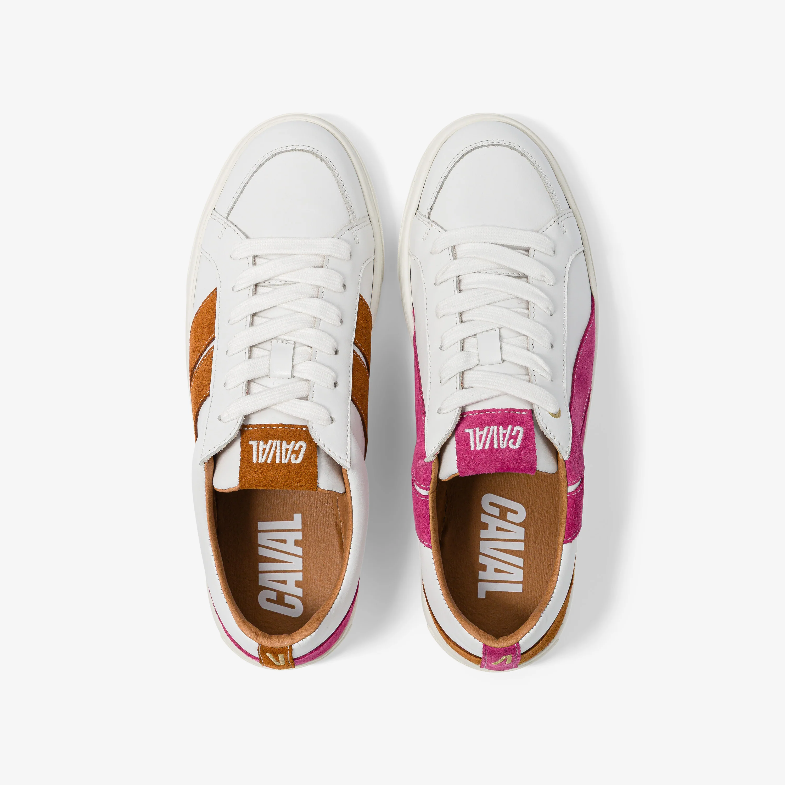 Brown Berry - Image 5