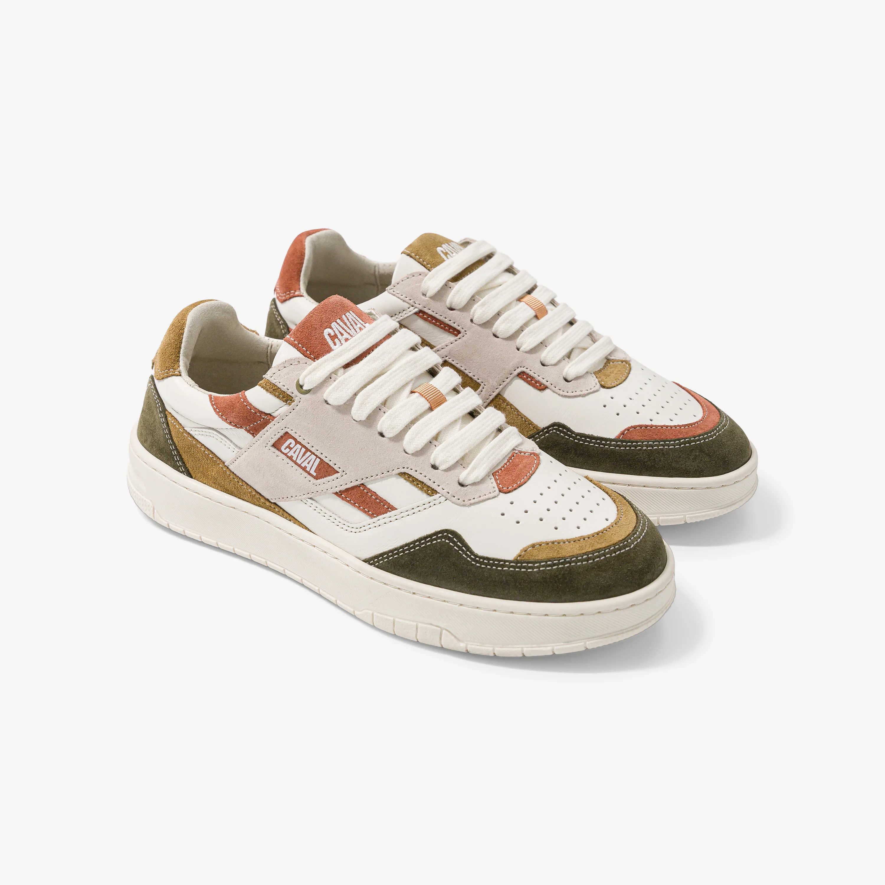 Brown Olive - Image 2