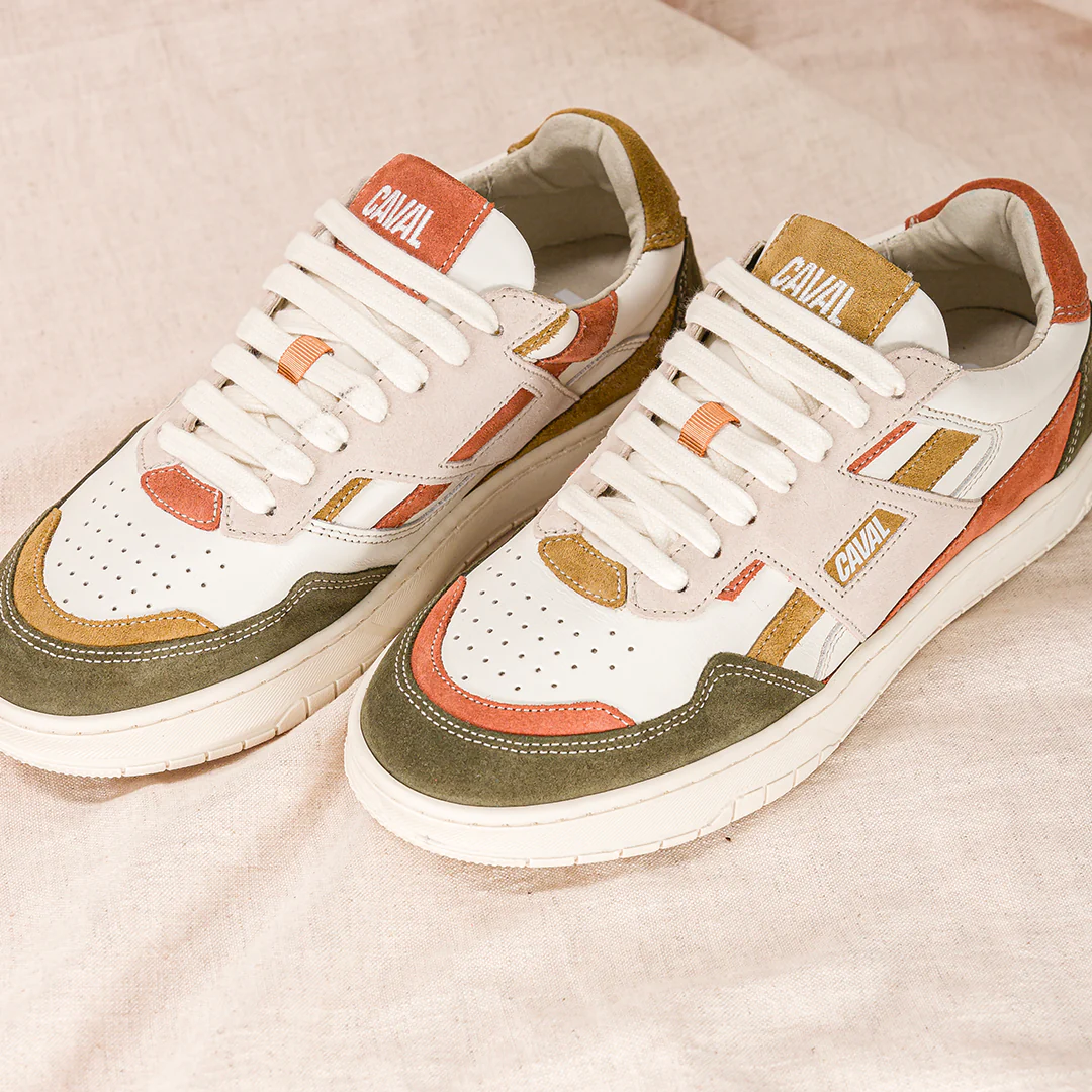 Brown Olive - Image 5