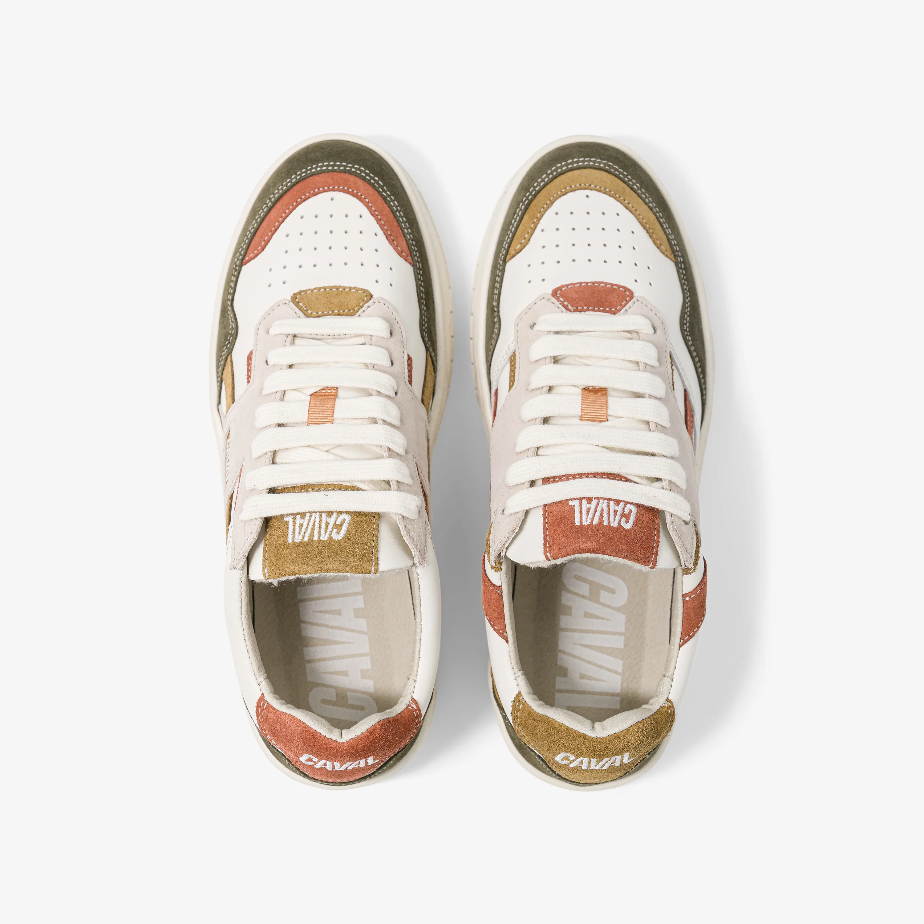 Brown Olive - Image 6