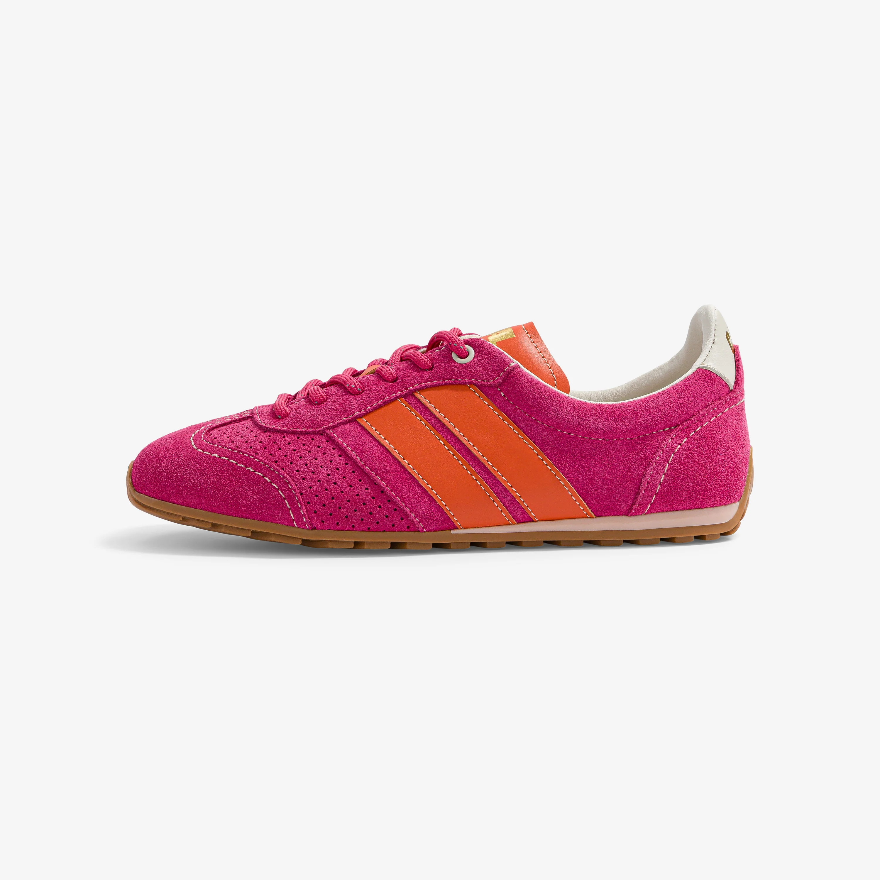 Candy Rush - Image 10