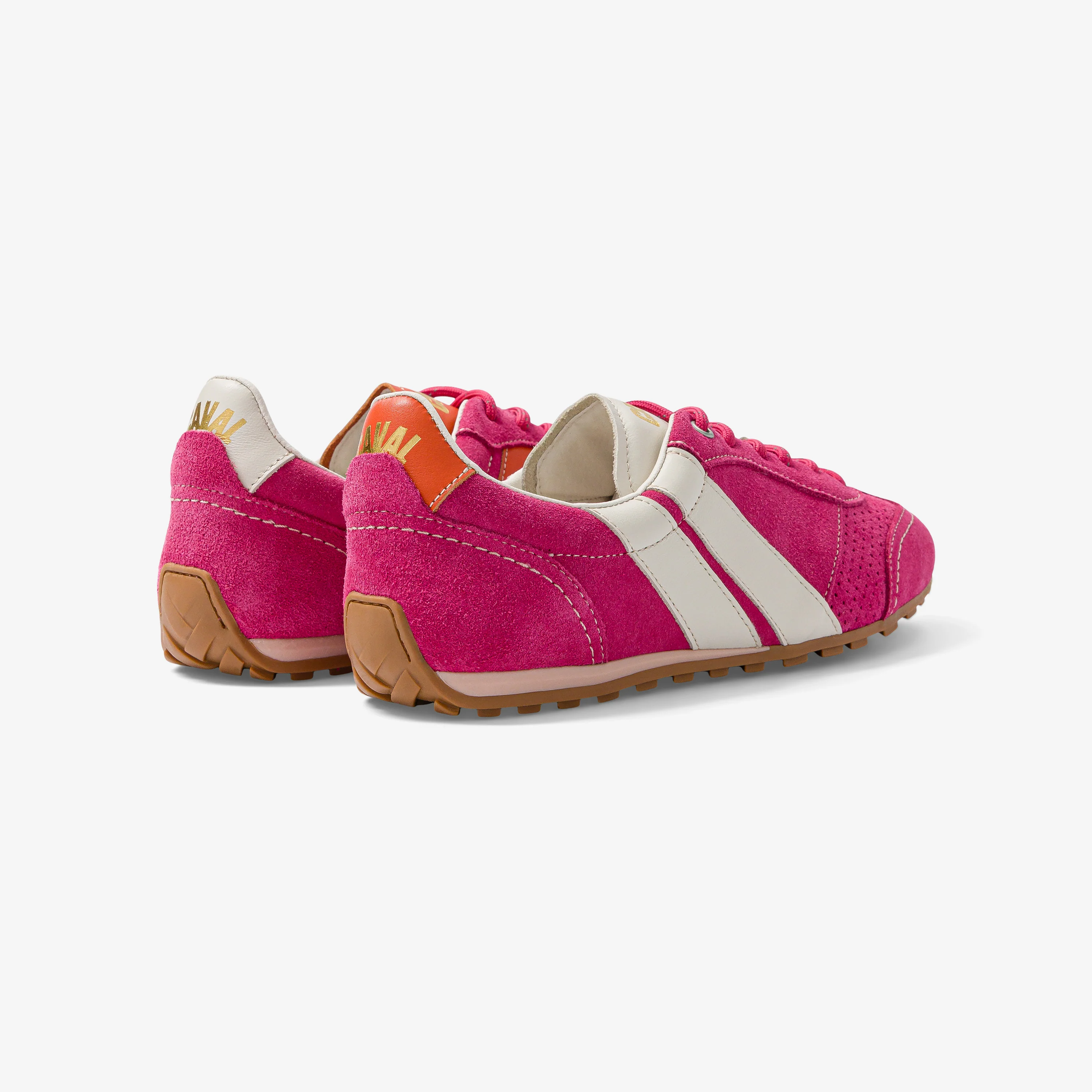 Candy Rush - Image 3