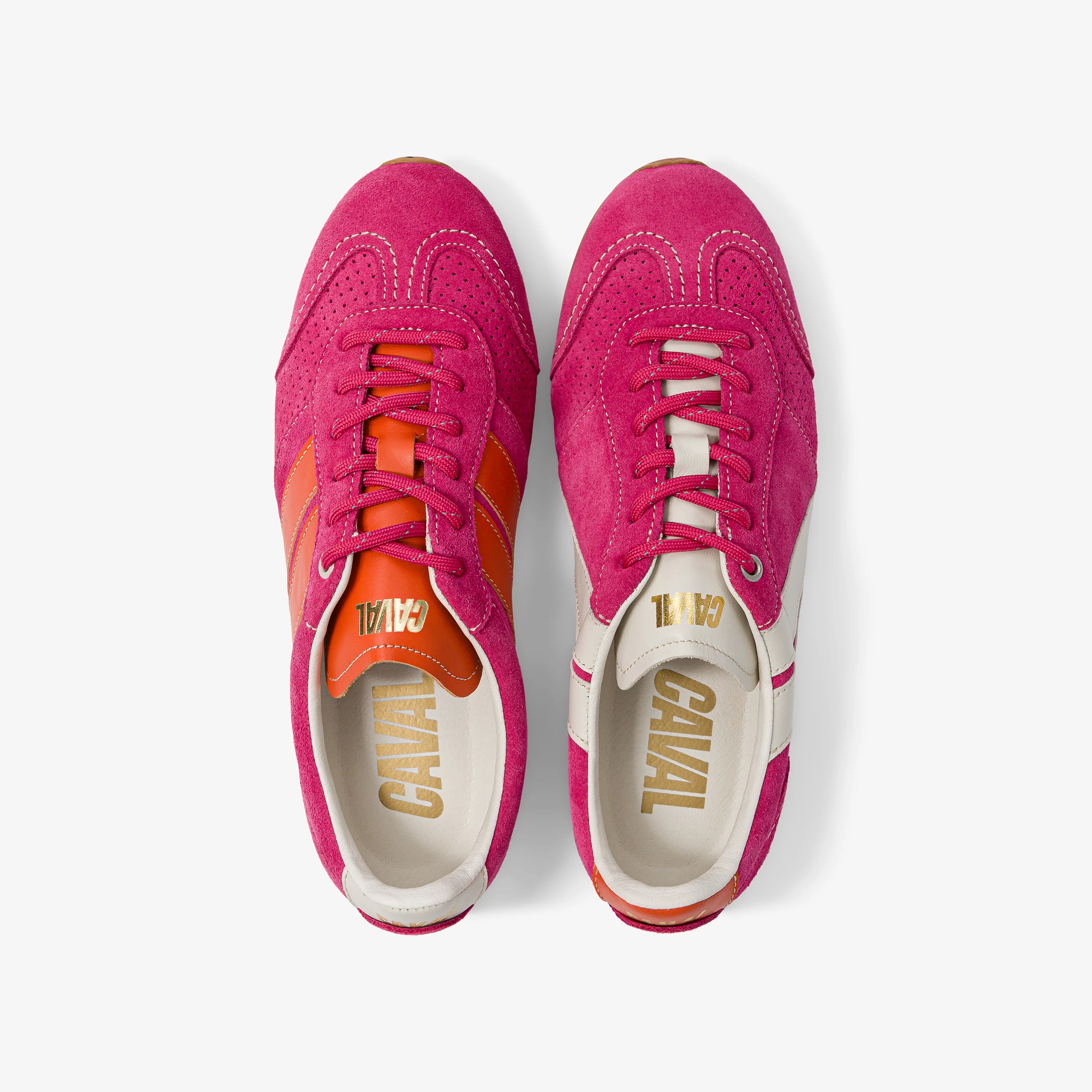 Candy Rush - Image 5