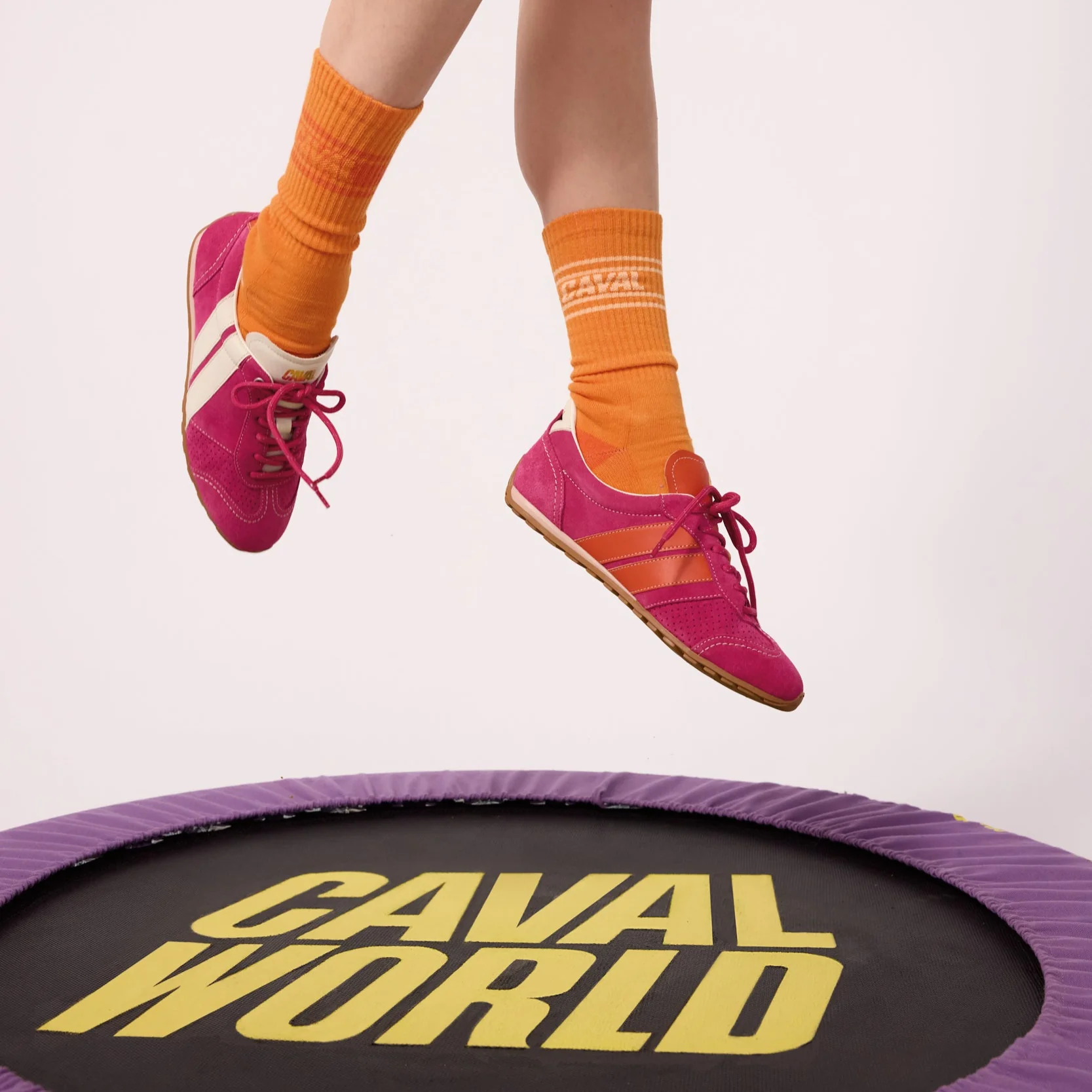 Candy Rush - Image 8