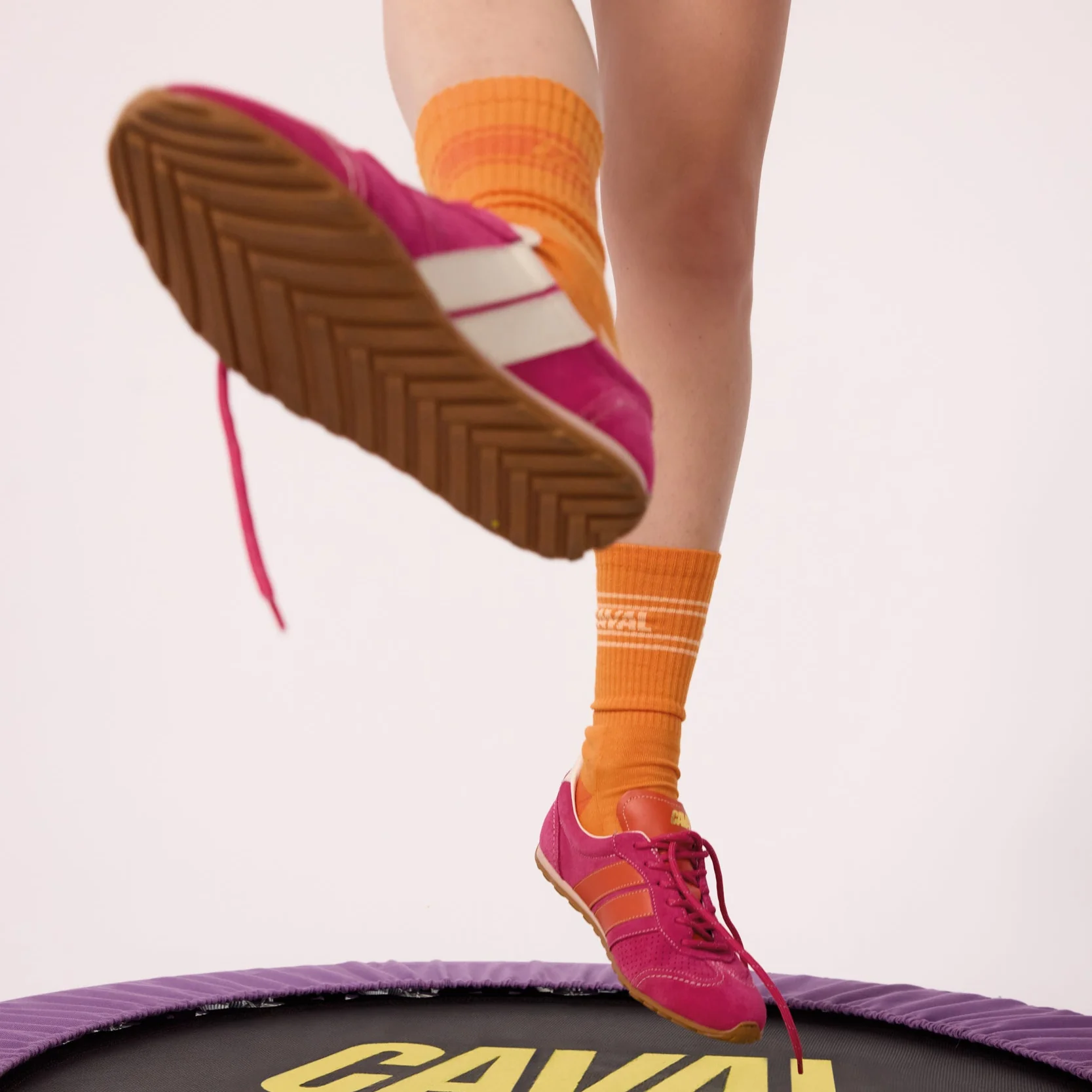 Candy Rush - Image 9
