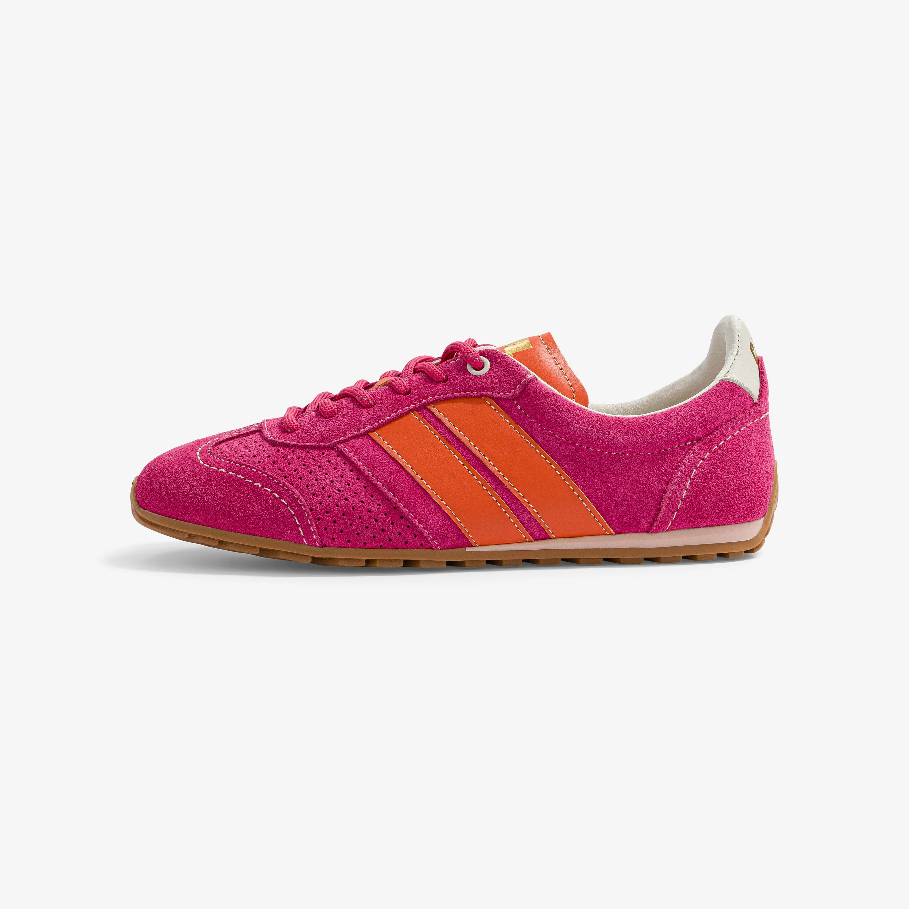 Candy Rush - VP - Image 10