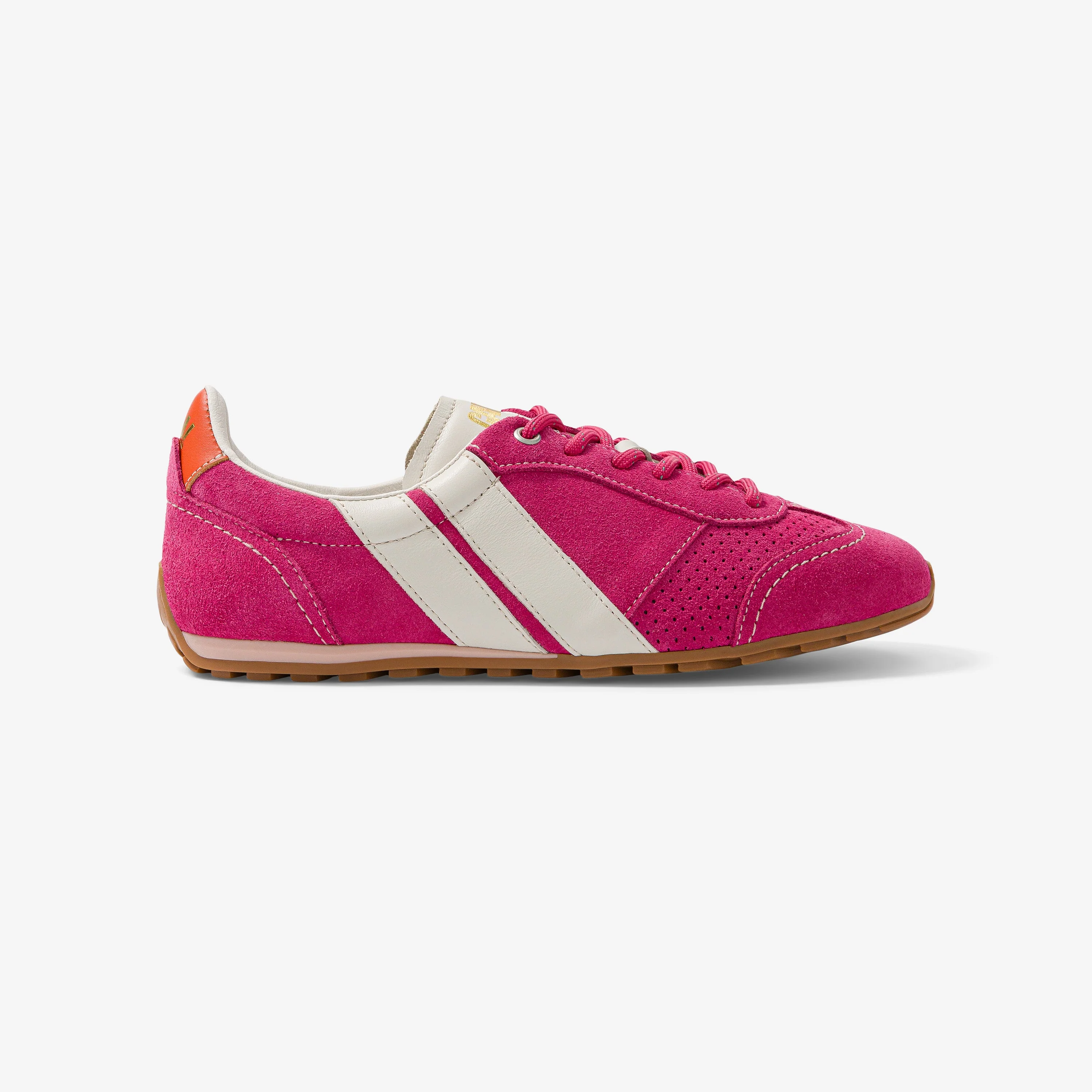 Candy Rush - VP - Image 11
