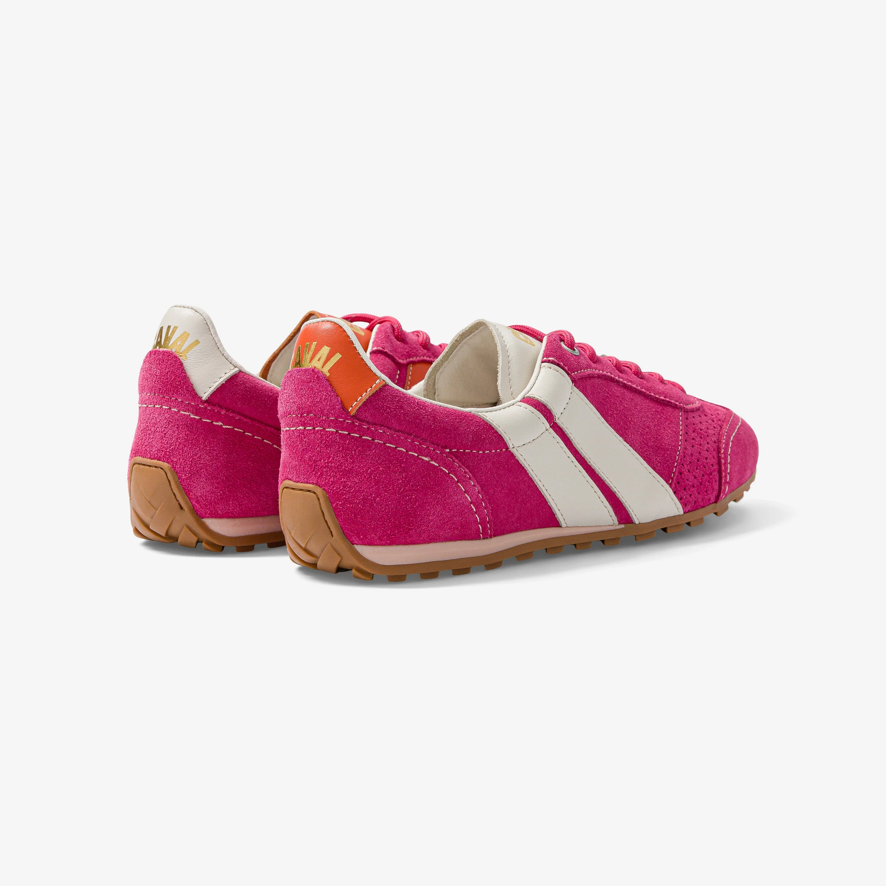 Candy Rush - VP - Image 3