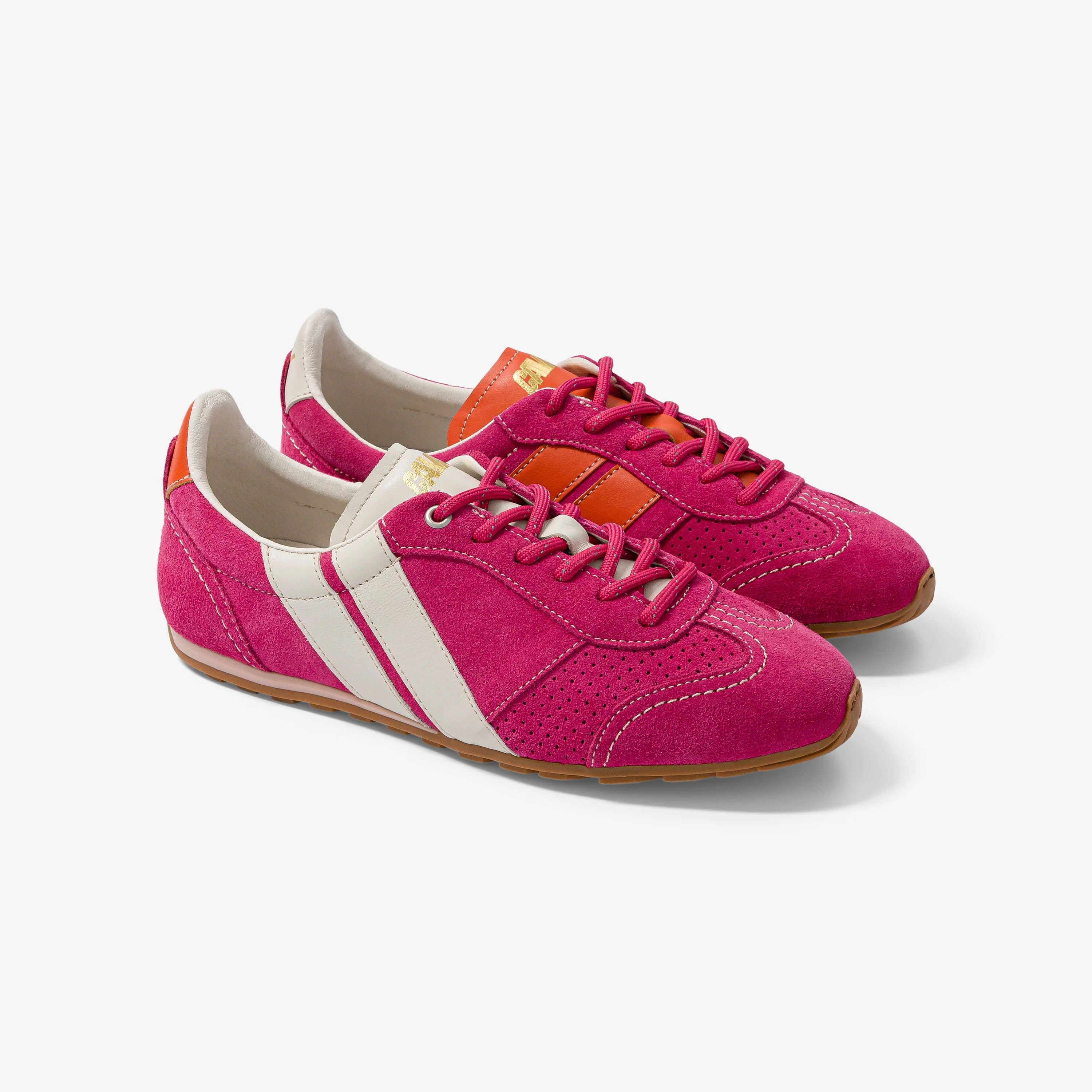 Candy Rush - VP - Image 4