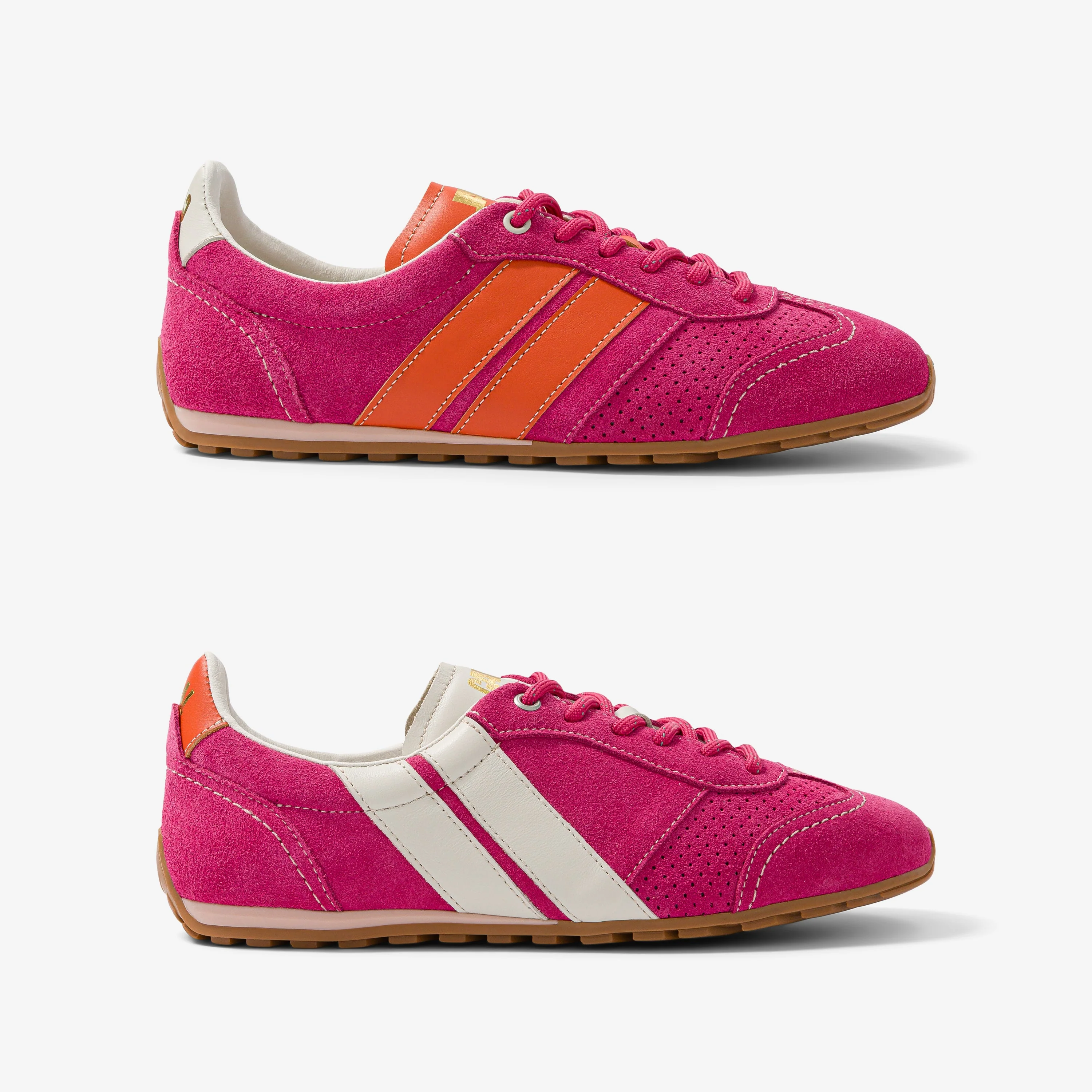 Candy Rush - VP - Image 7