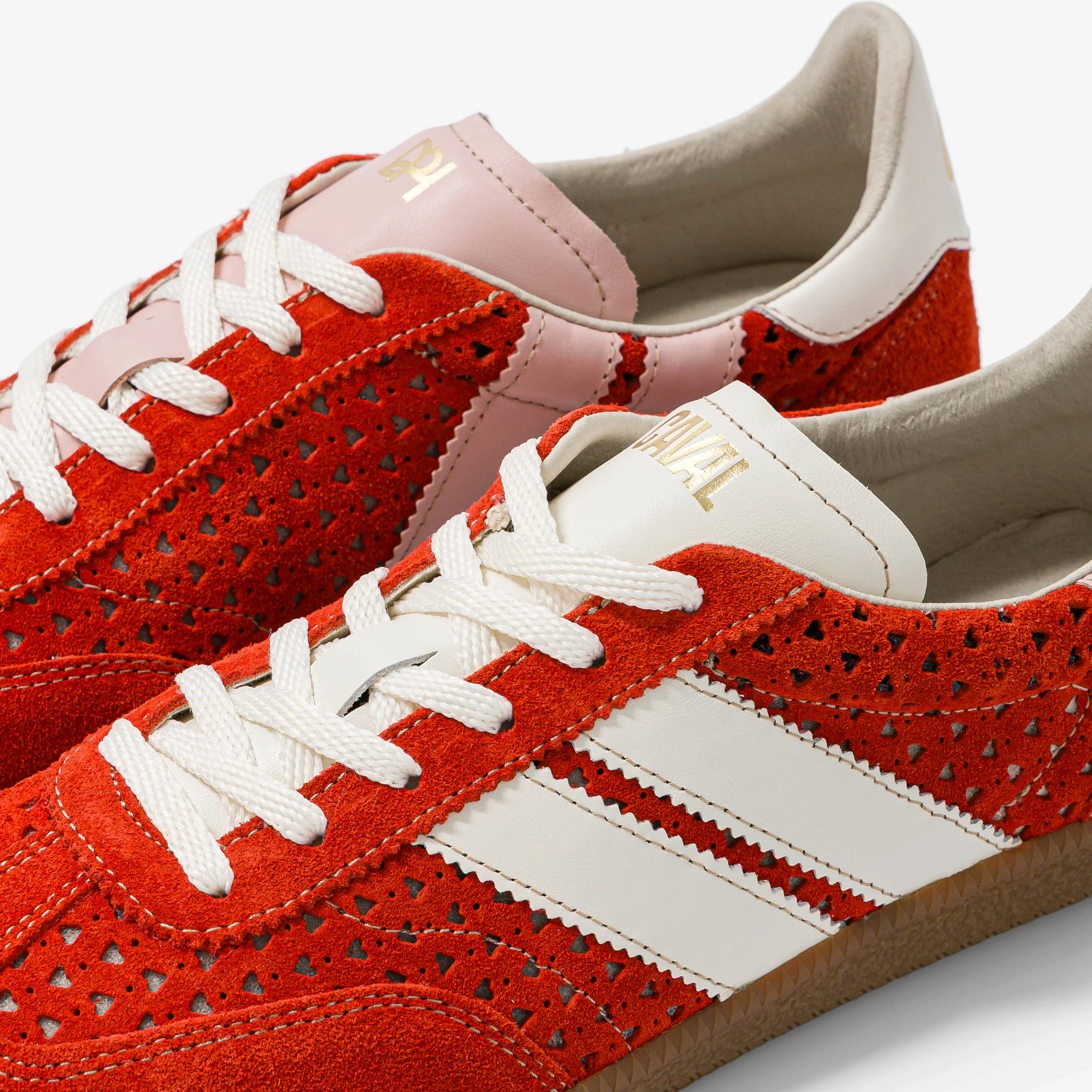 CAVAL x Des Petits Hauts - Homard - Image 6