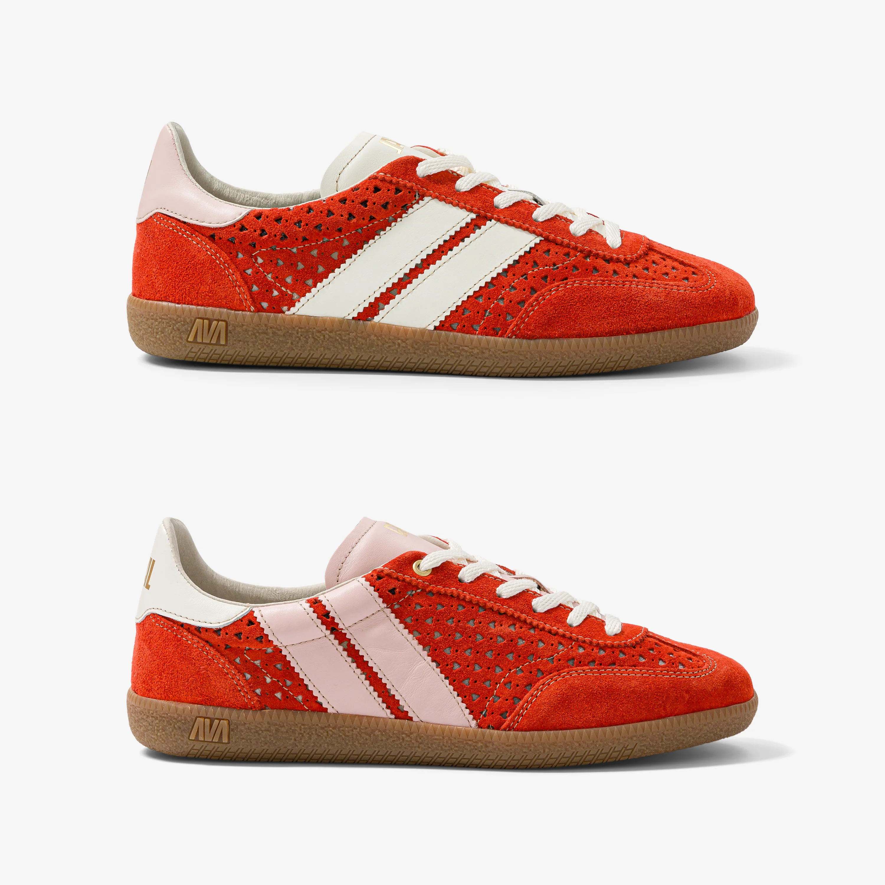 CAVAL x Des Petits Hauts - Homard - Image 7
