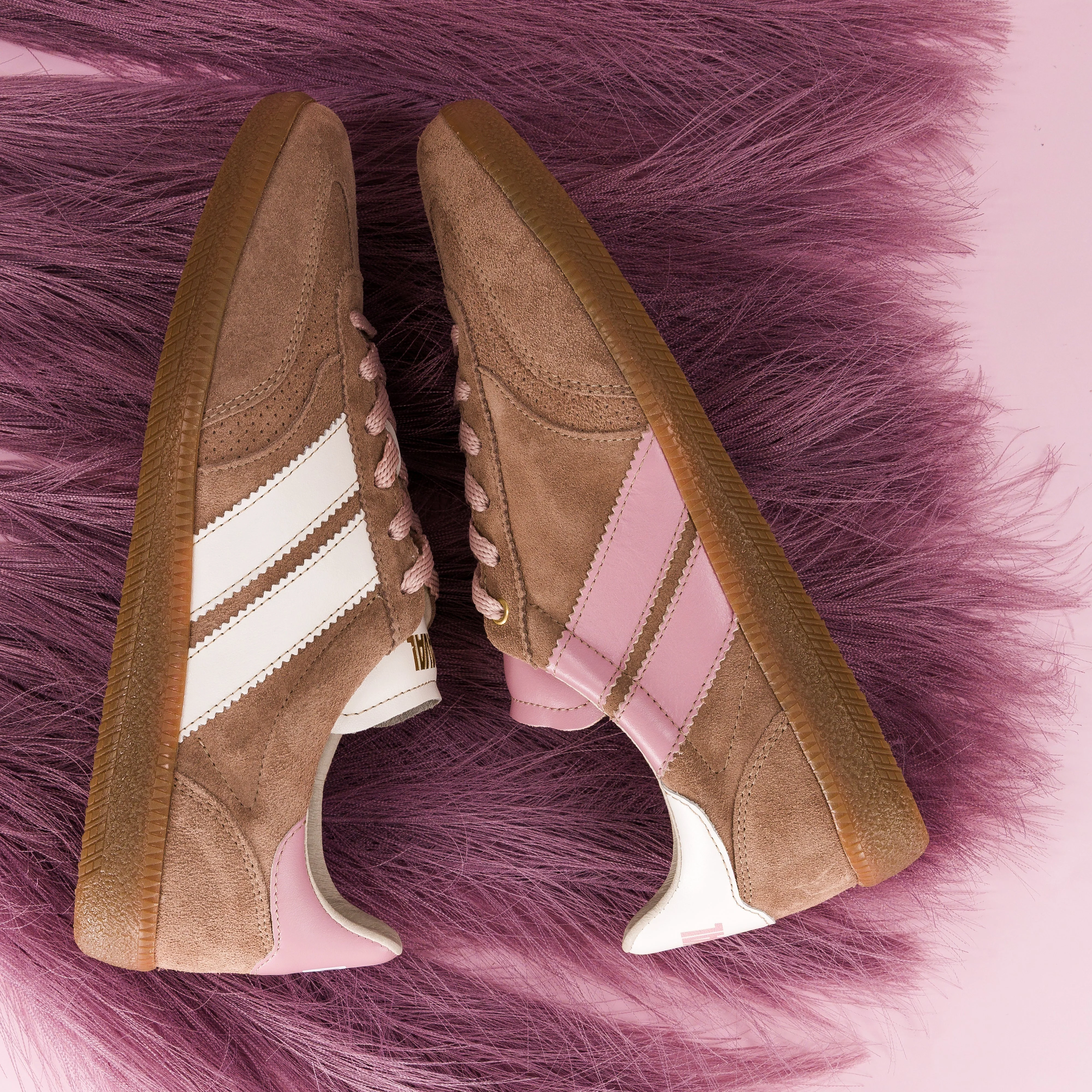 CAVAL x Des Petits Hauts - Loup - Image 4