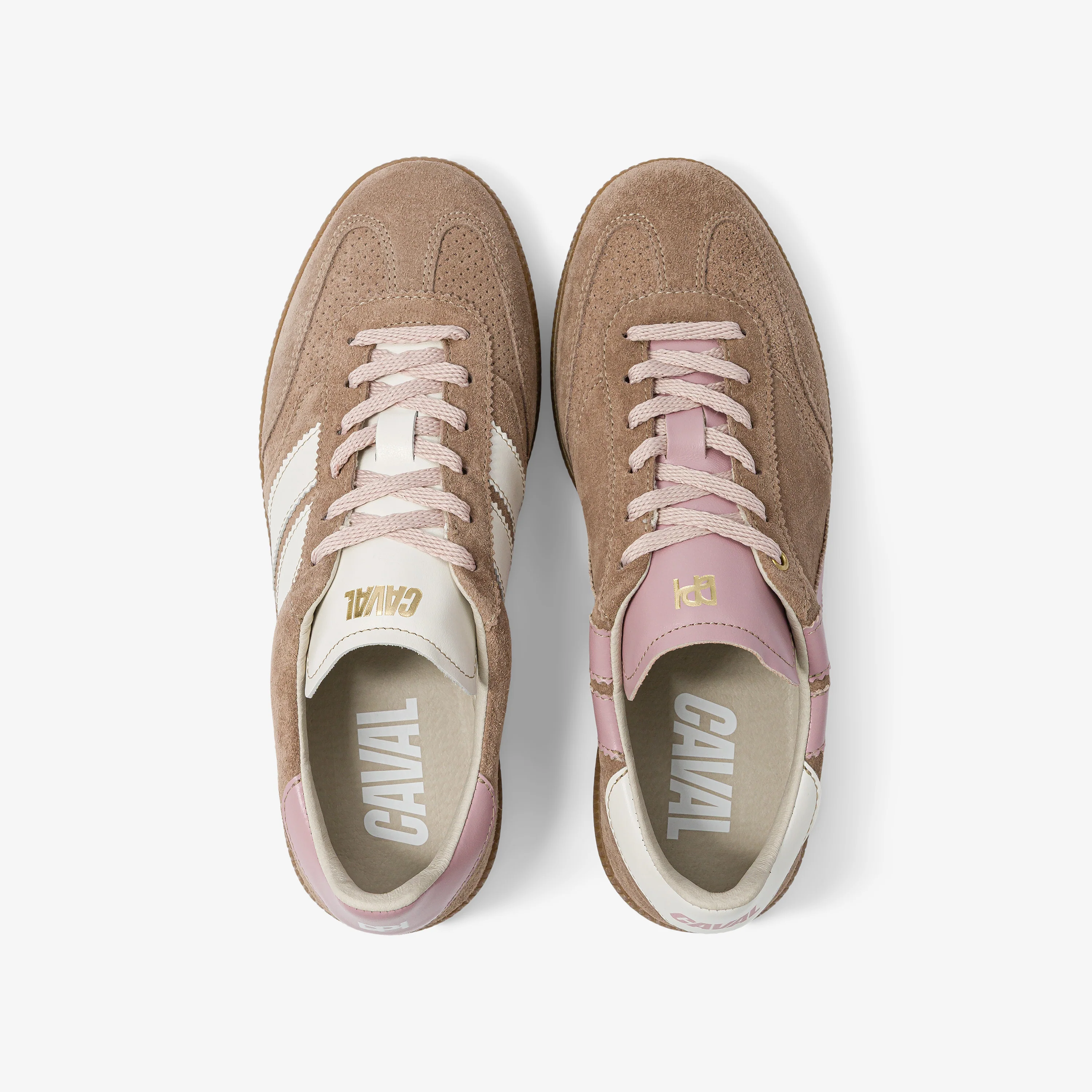 CAVAL x Des Petits Hauts - Loup - Image 5