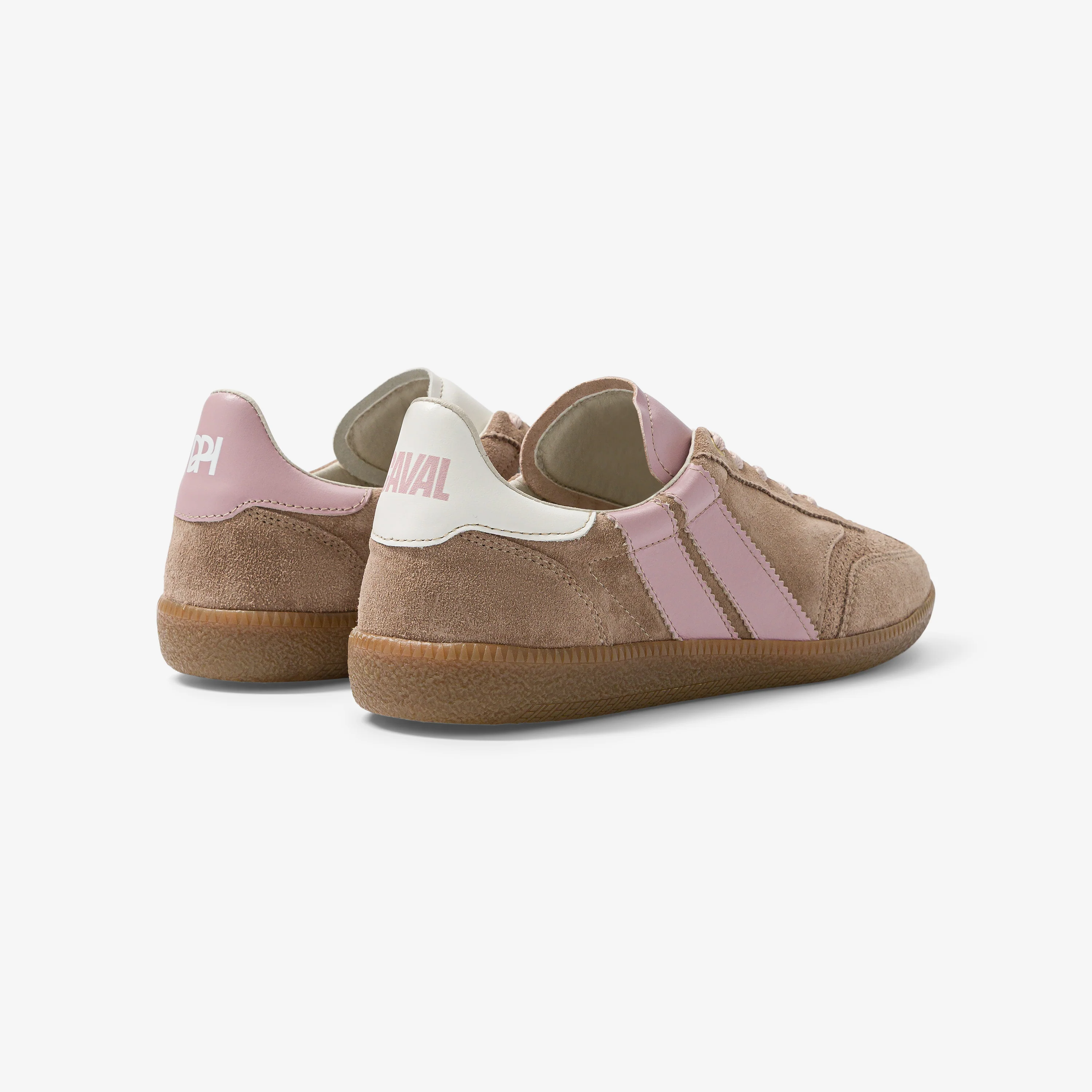 CAVAL x Des Petits Hauts - Loup - Image 7