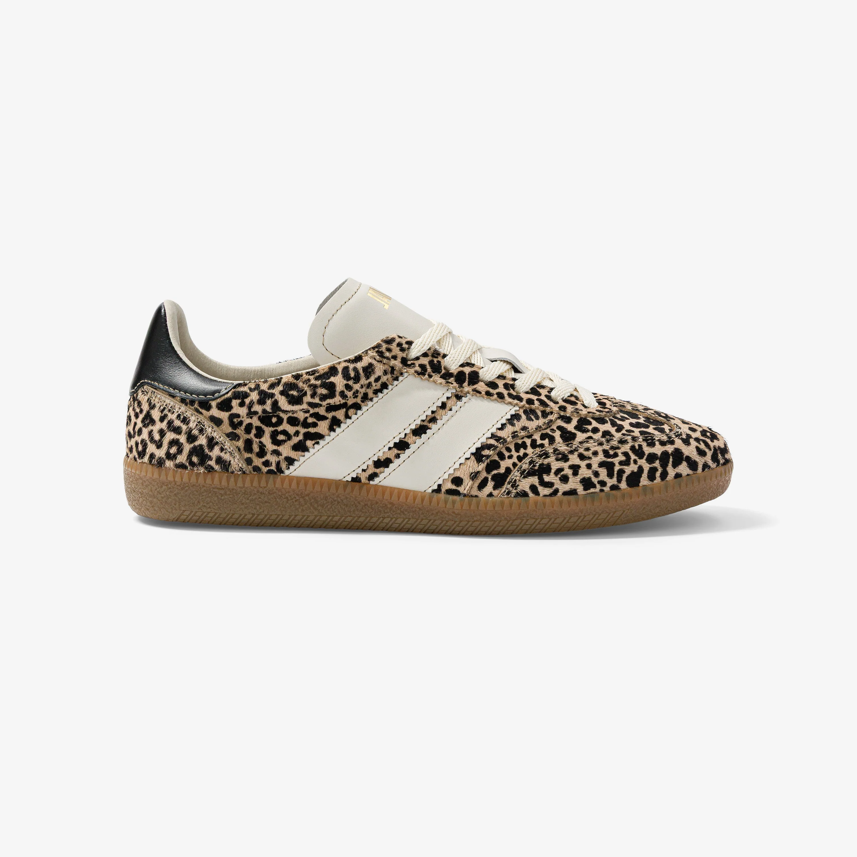 CAVAL x Des Petits Hauts - Spotty - Image 11