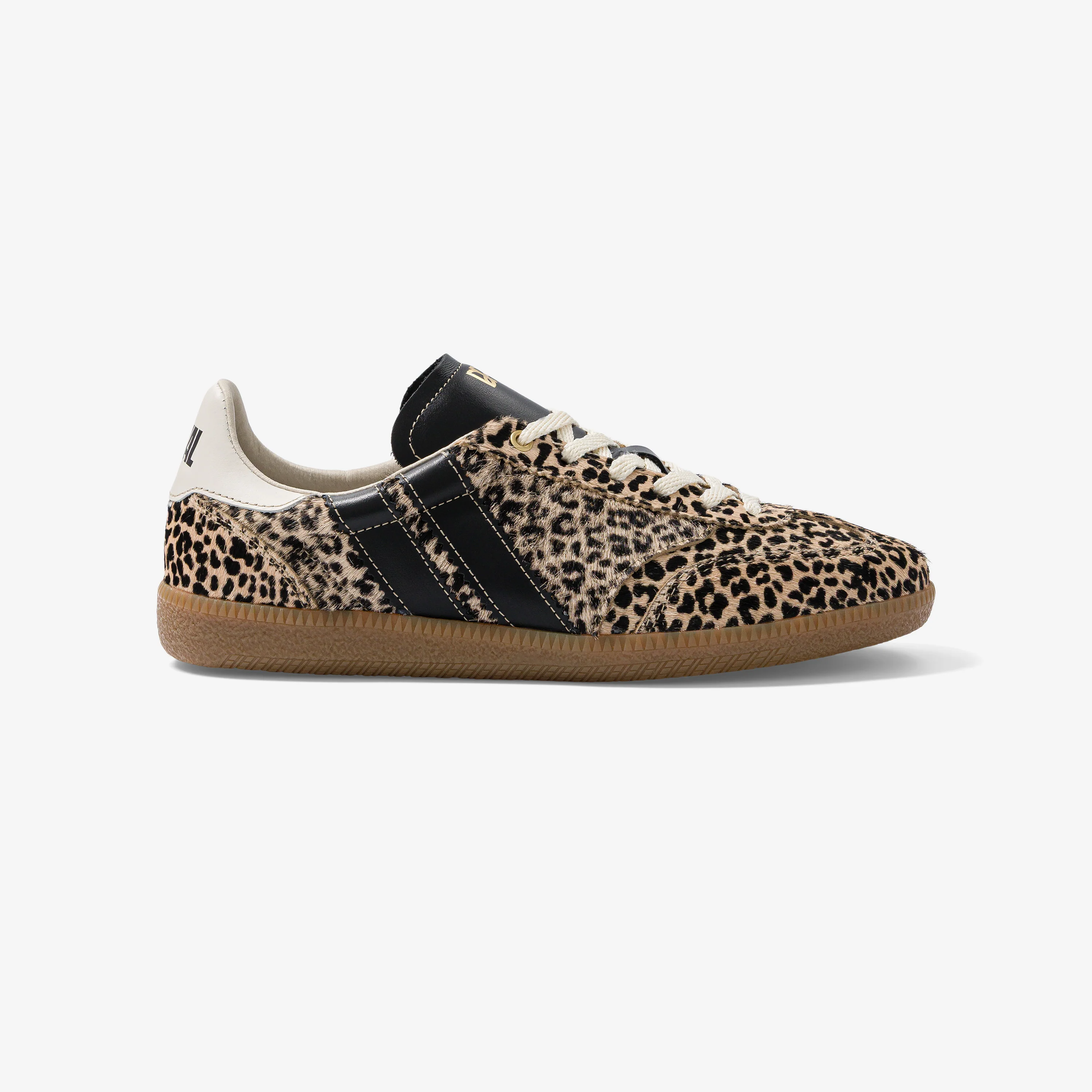 CAVAL x Des Petits Hauts - Spotty - Image 12