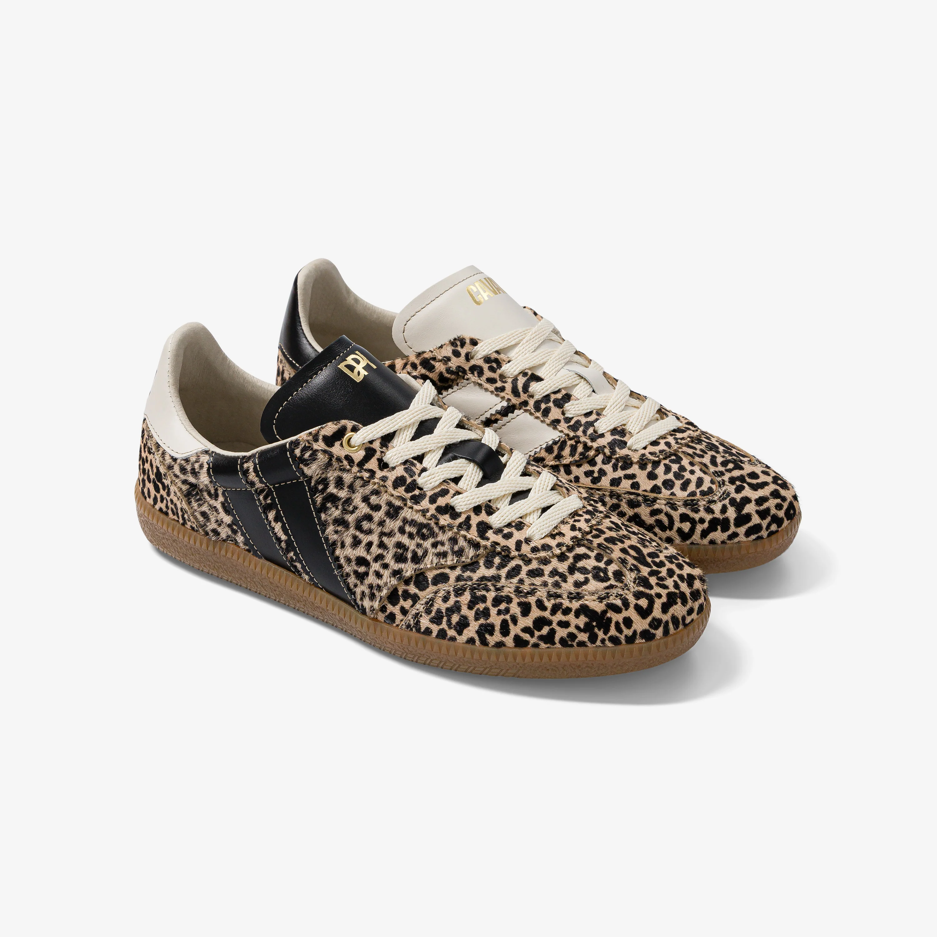 CAVAL x Des Petits Hauts - Spotty - Image 4