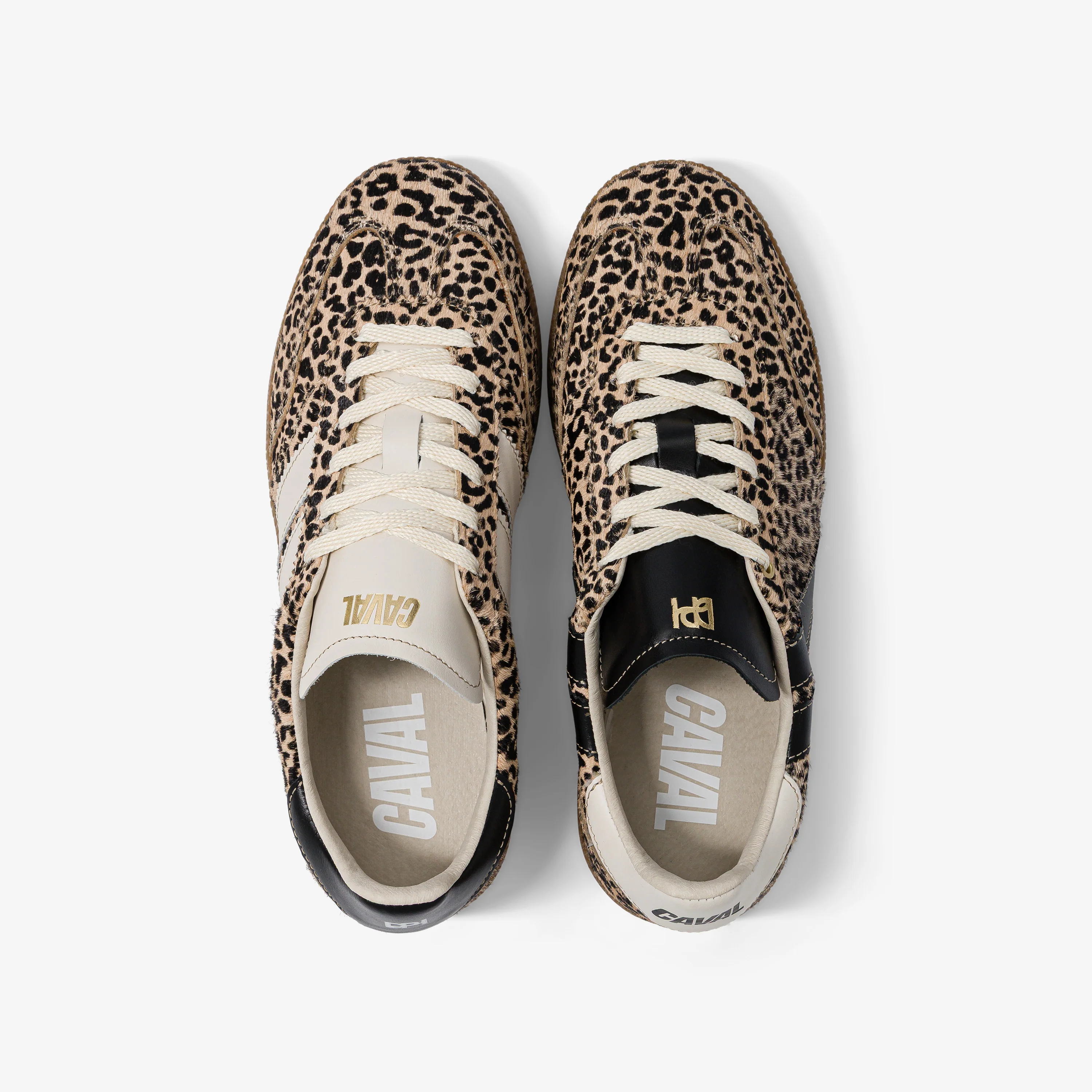 CAVAL x Des Petits Hauts - Spotty - Image 5