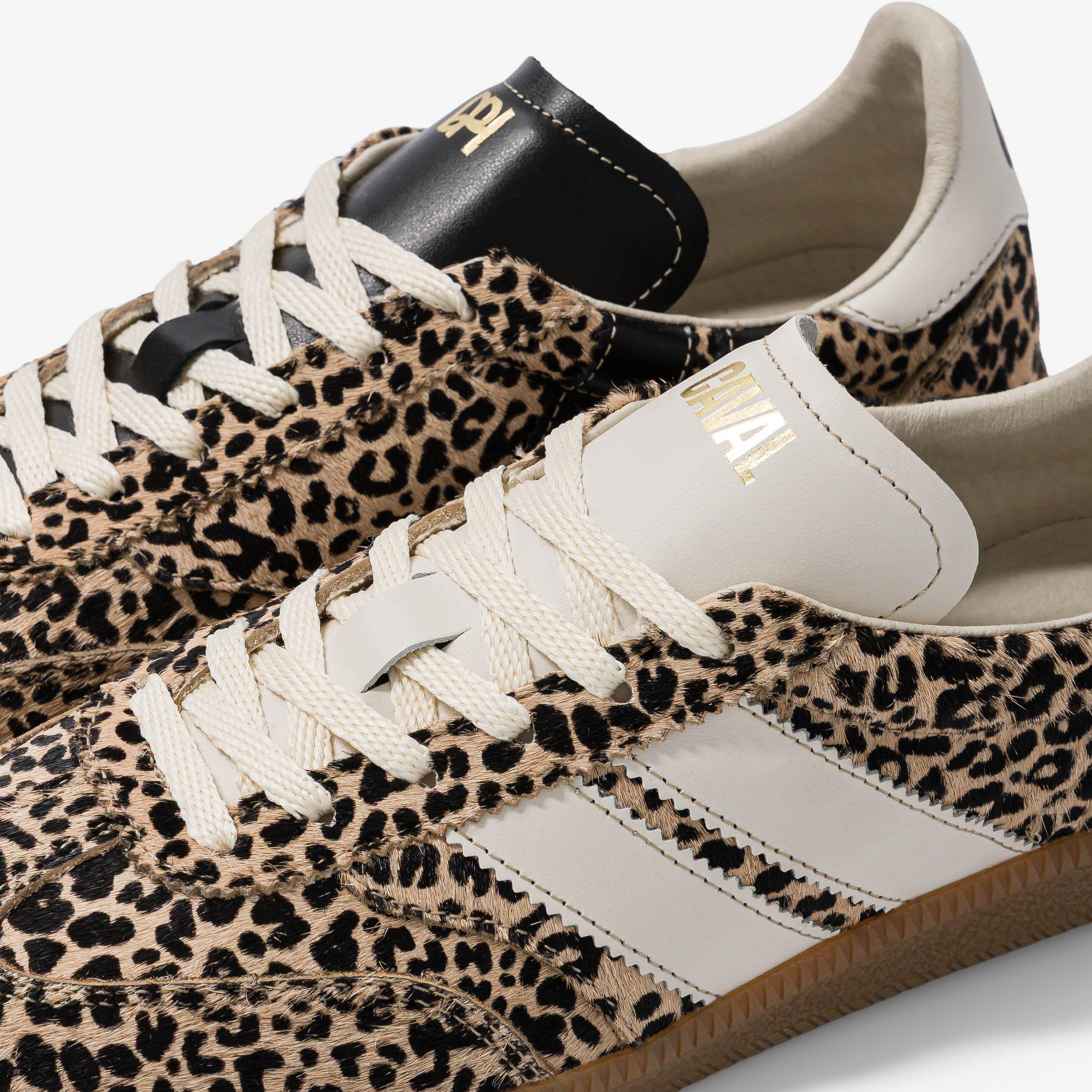 CAVAL x Des Petits Hauts - Spotty - Image 6