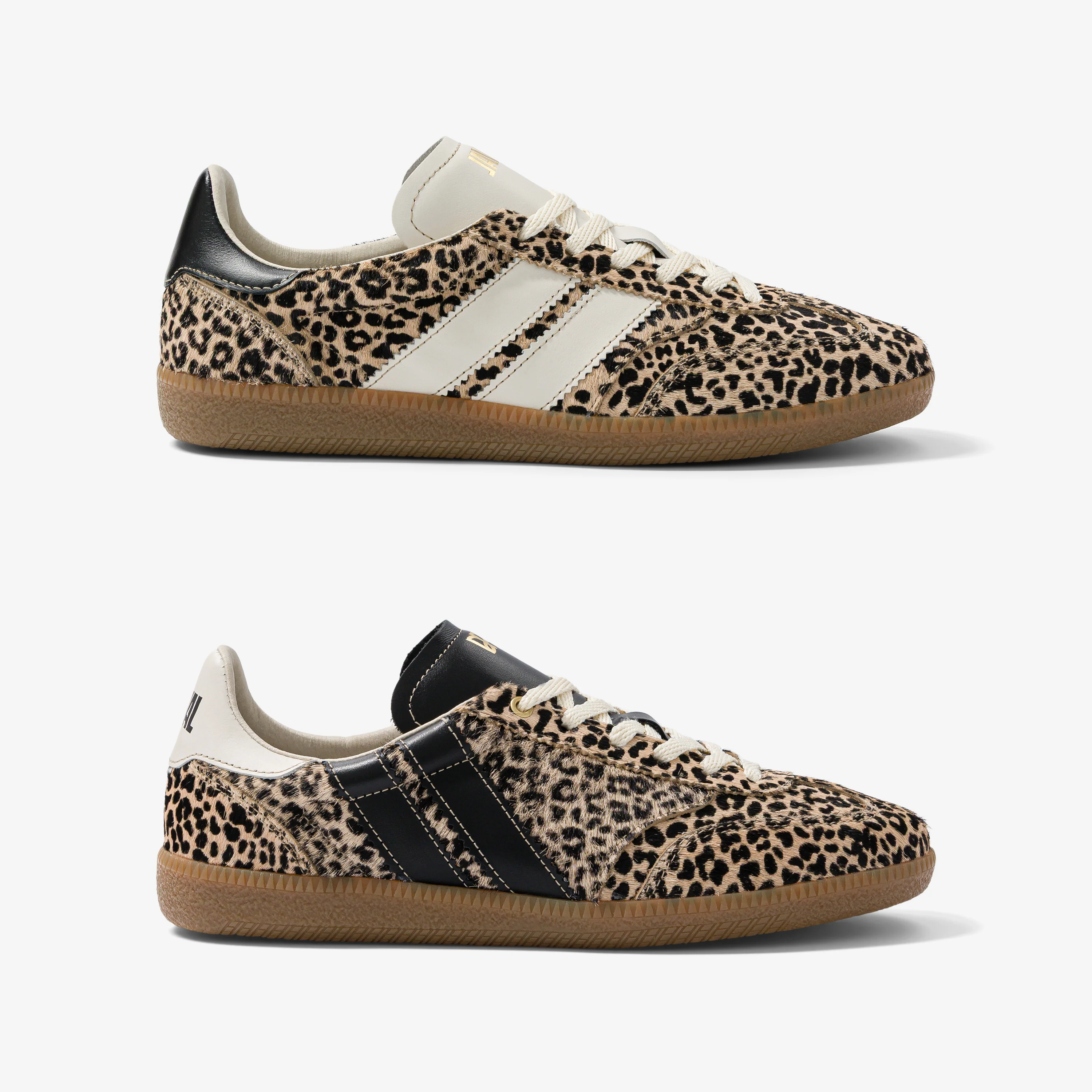 CAVAL x Des Petits Hauts - Spotty - Image 7
