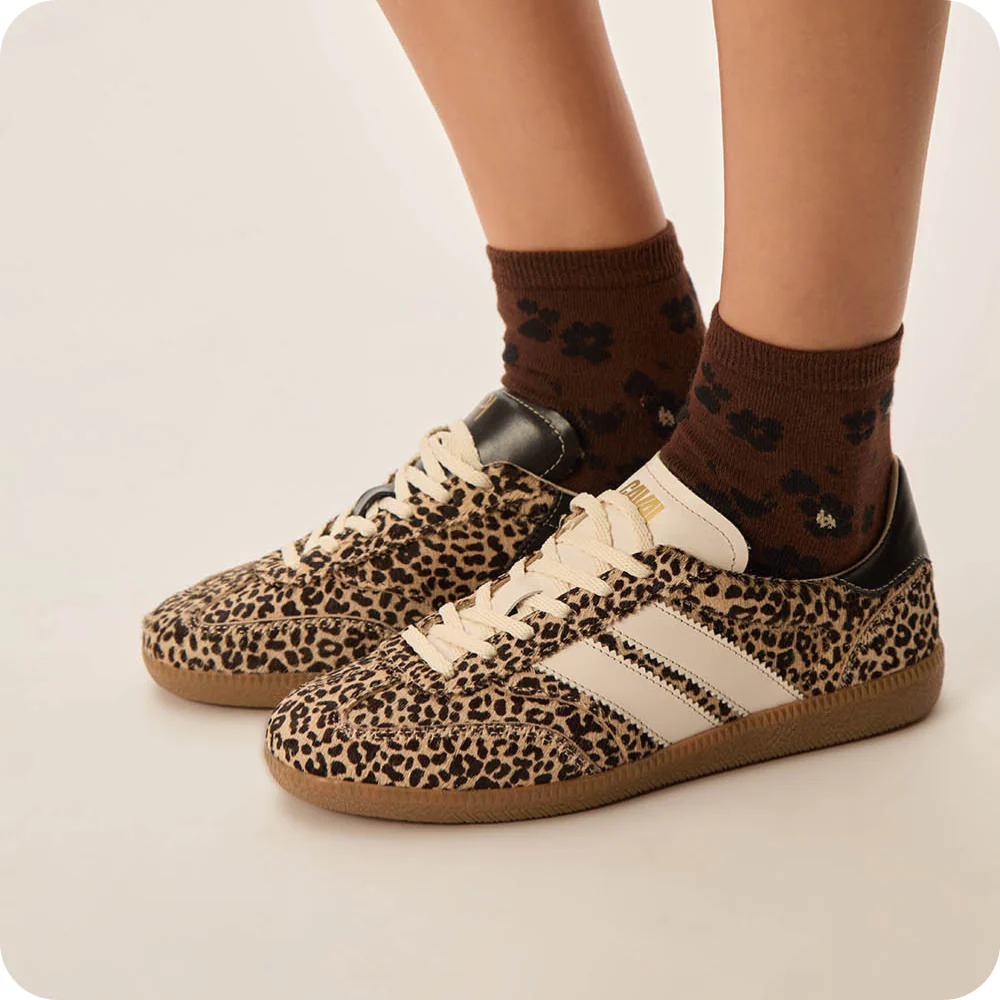 CAVAL x Des Petits Hauts - Spotty - Image 8