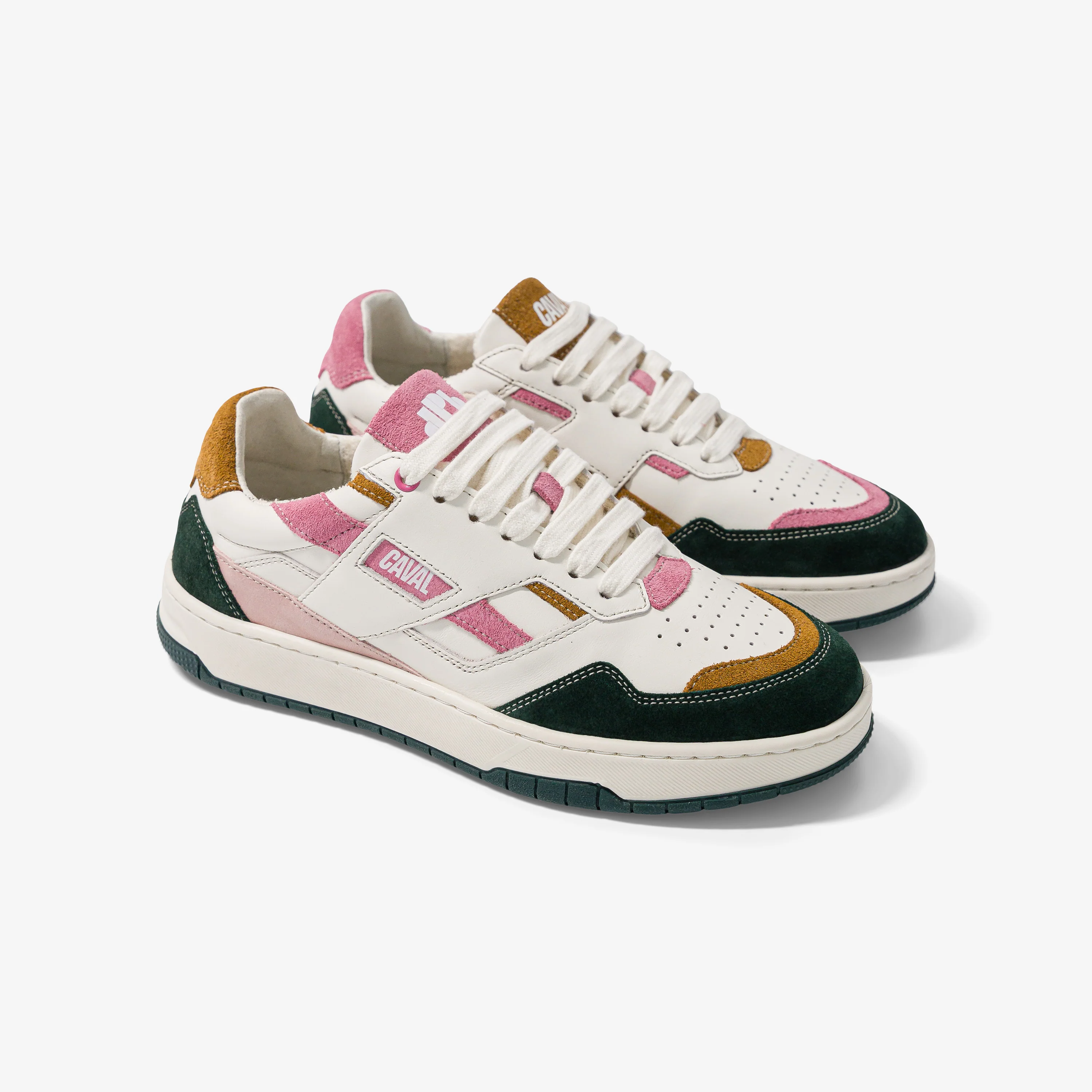 CAVAL x Des Petits Hauts - AH24 - Image 3